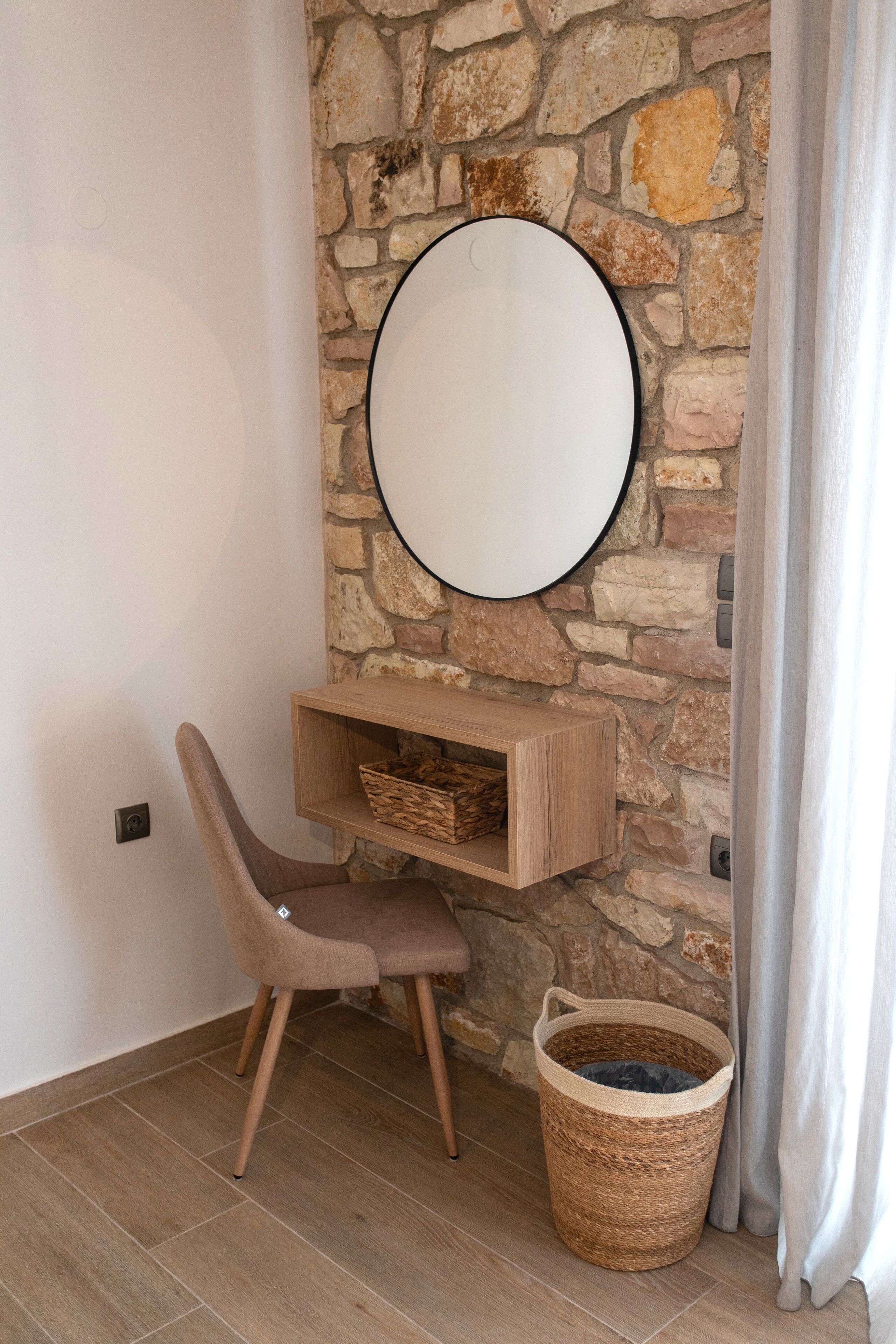 Michelangelo Suites & Apartments