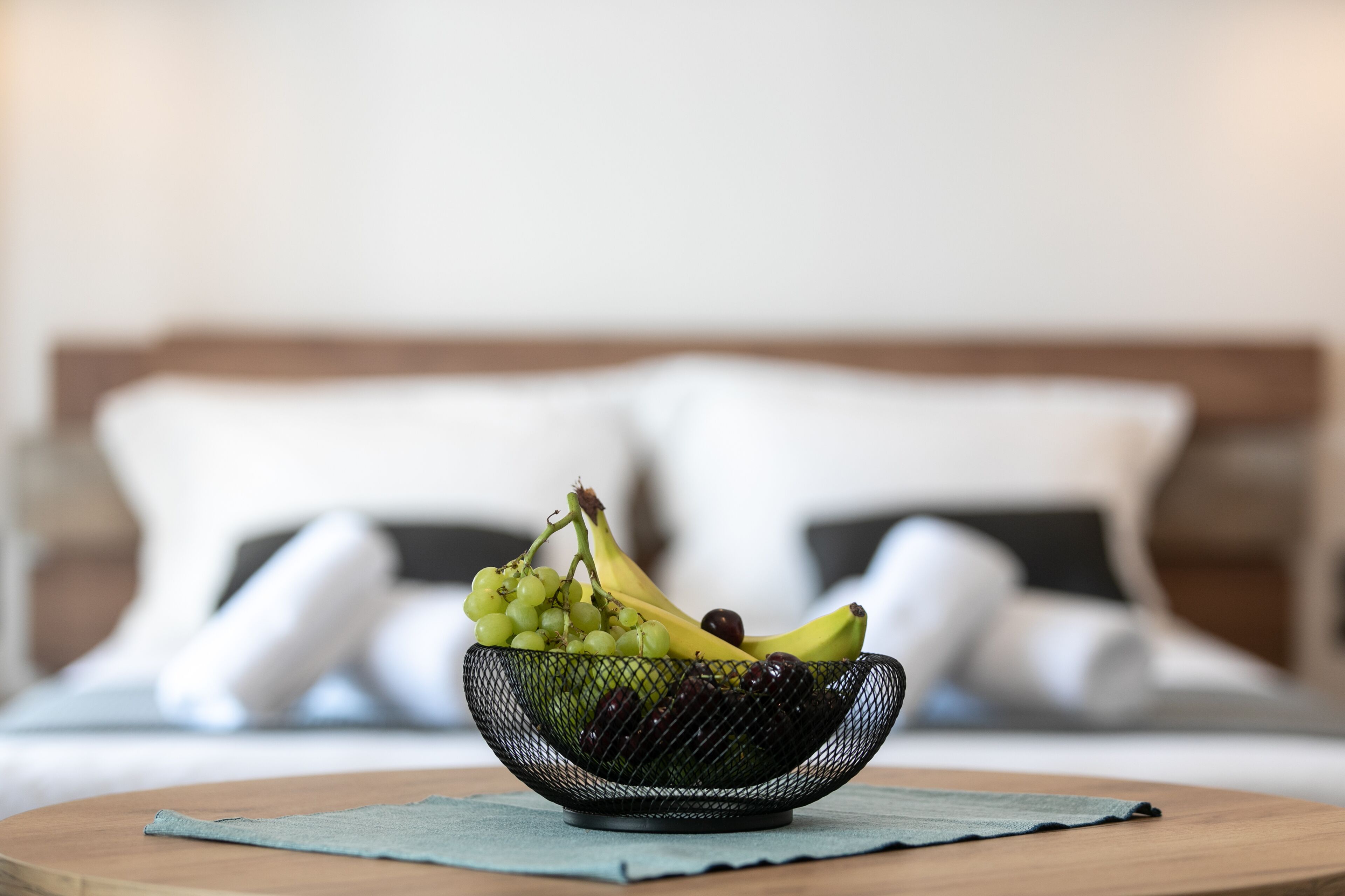 Michelangelo Suites & Apartments