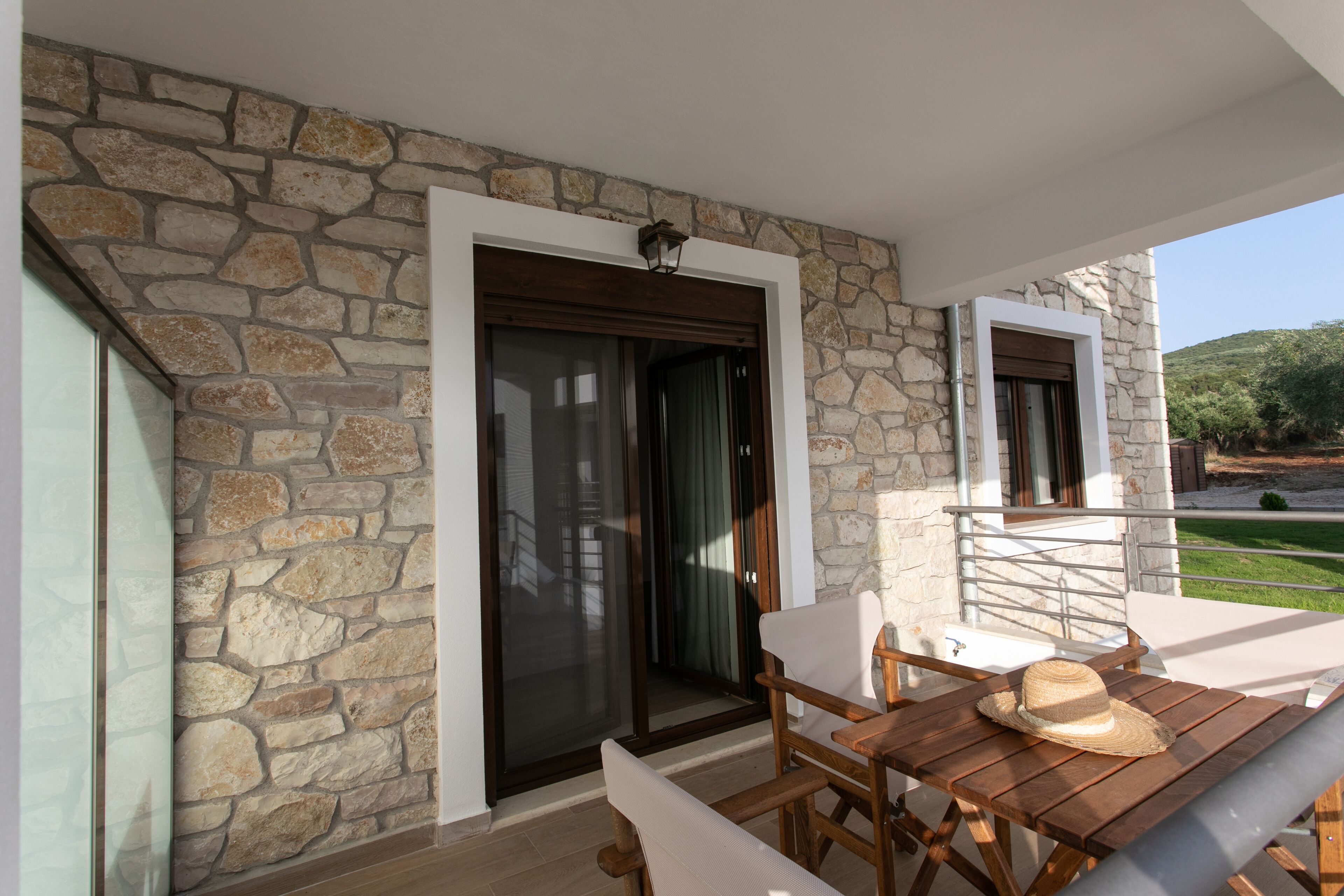 Michelangelo Suites & Apartments