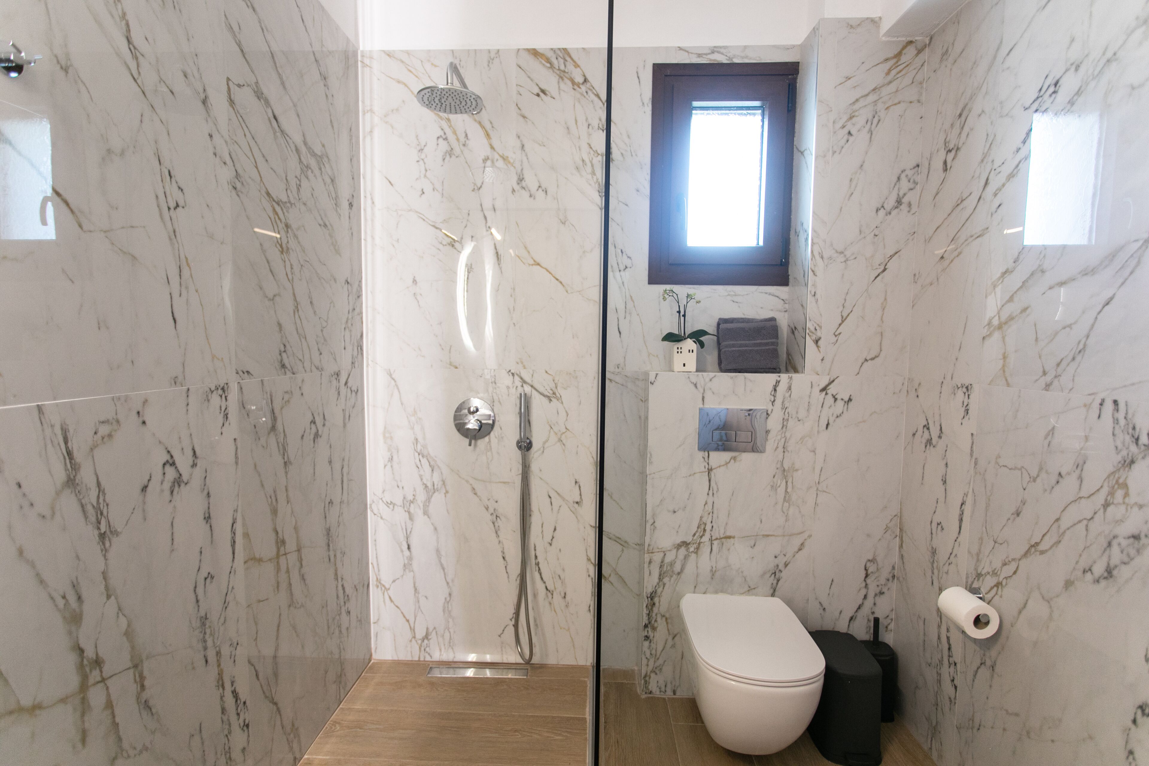 Michelangelo Suites & Apartments