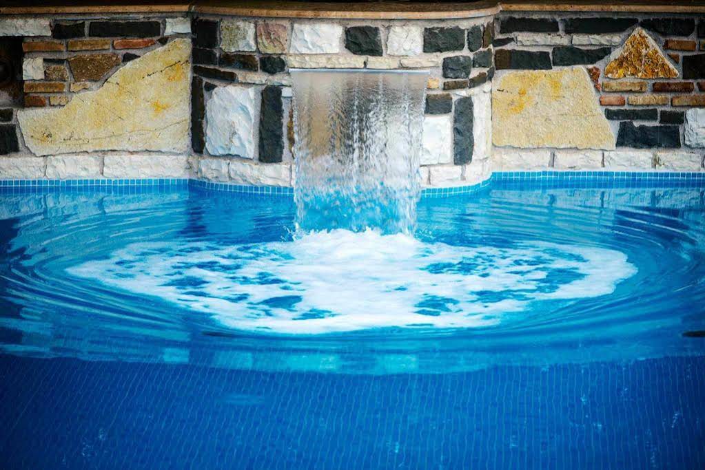 Panorama Exclusive Suites