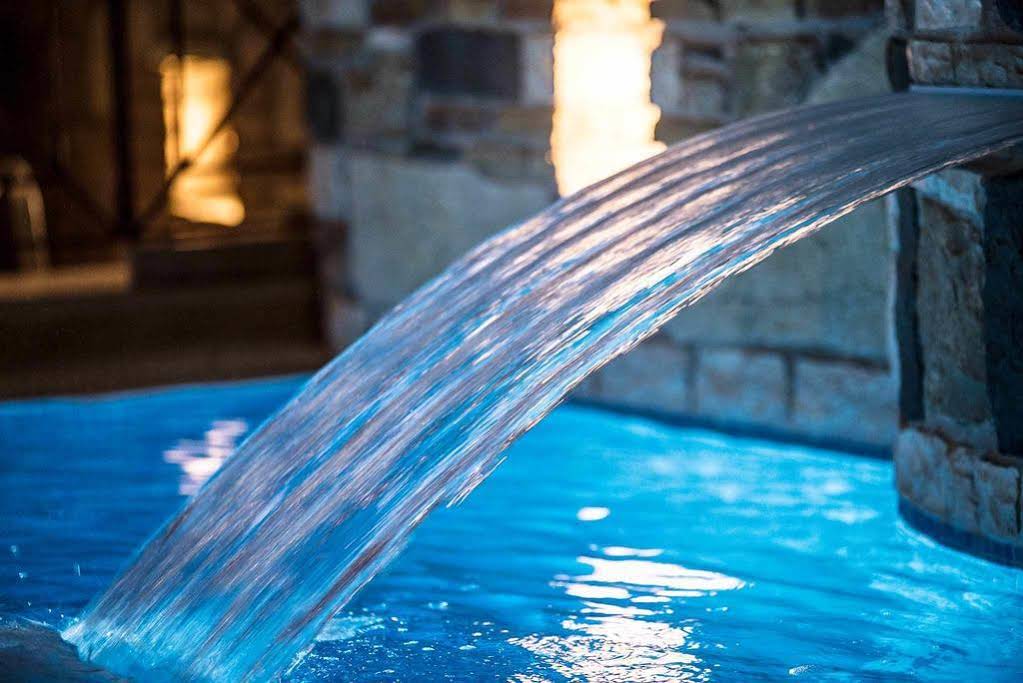 Panorama Exclusive Suites