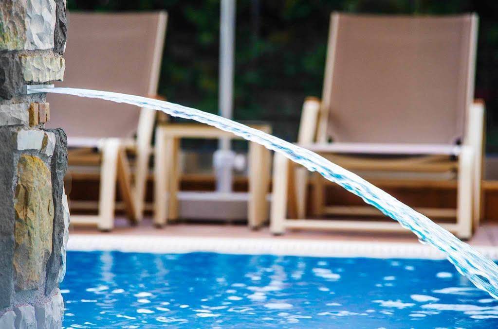 Panorama Exclusive Suites