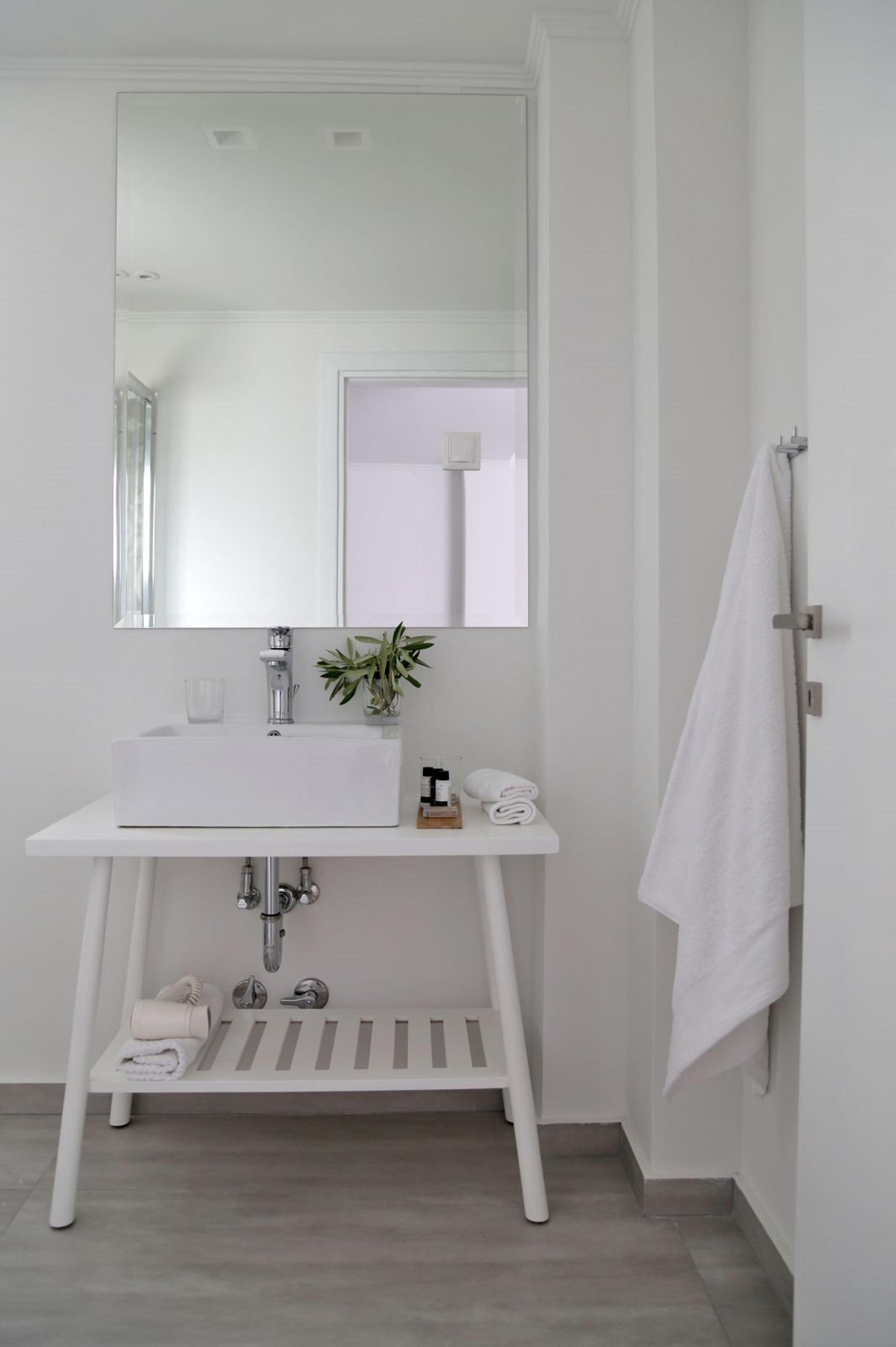 Racconto Boutique Design Hotel