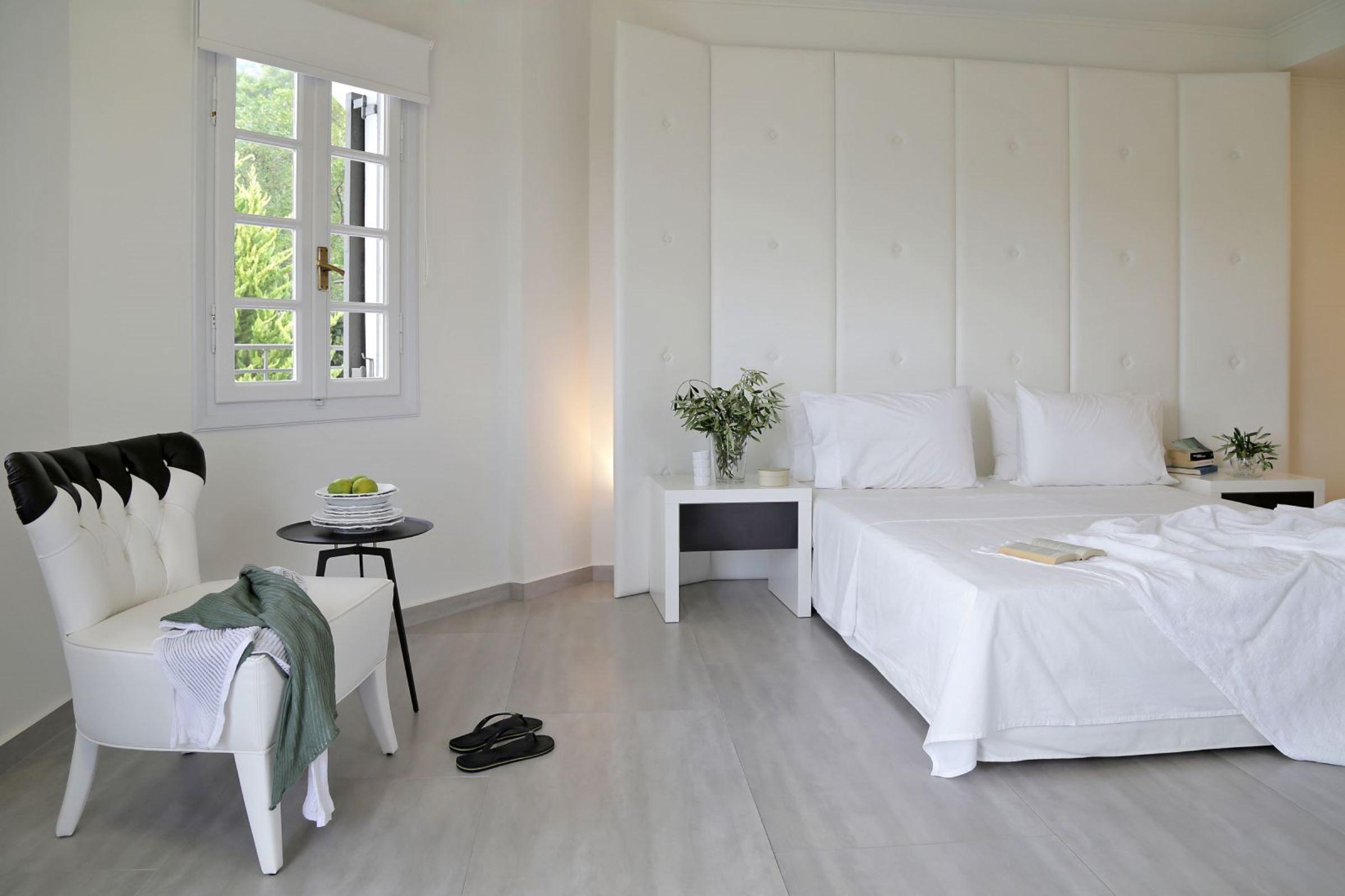 Racconto Boutique Design Hotel