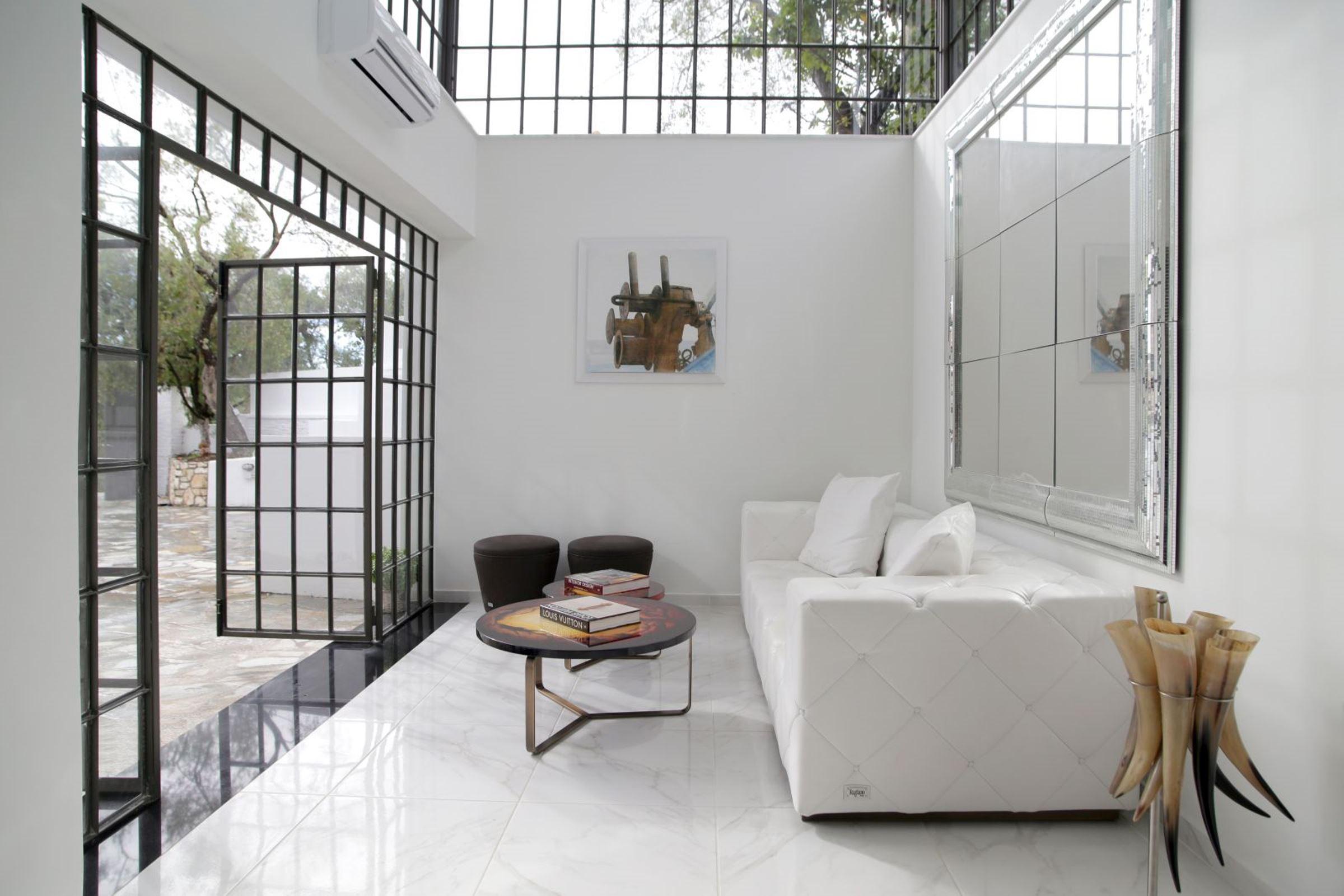 Racconto Boutique Design Hotel