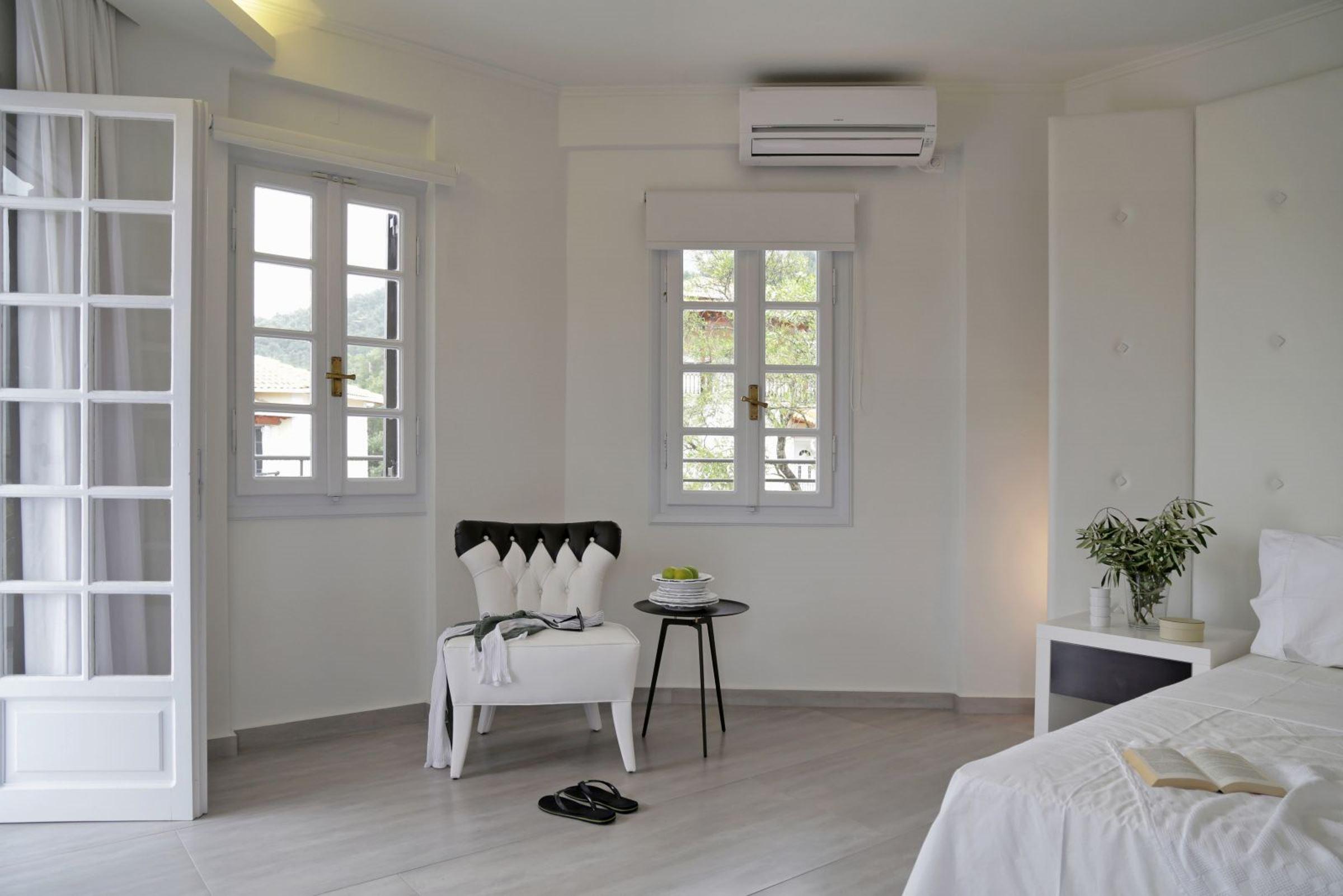 Racconto Boutique Design Hotel