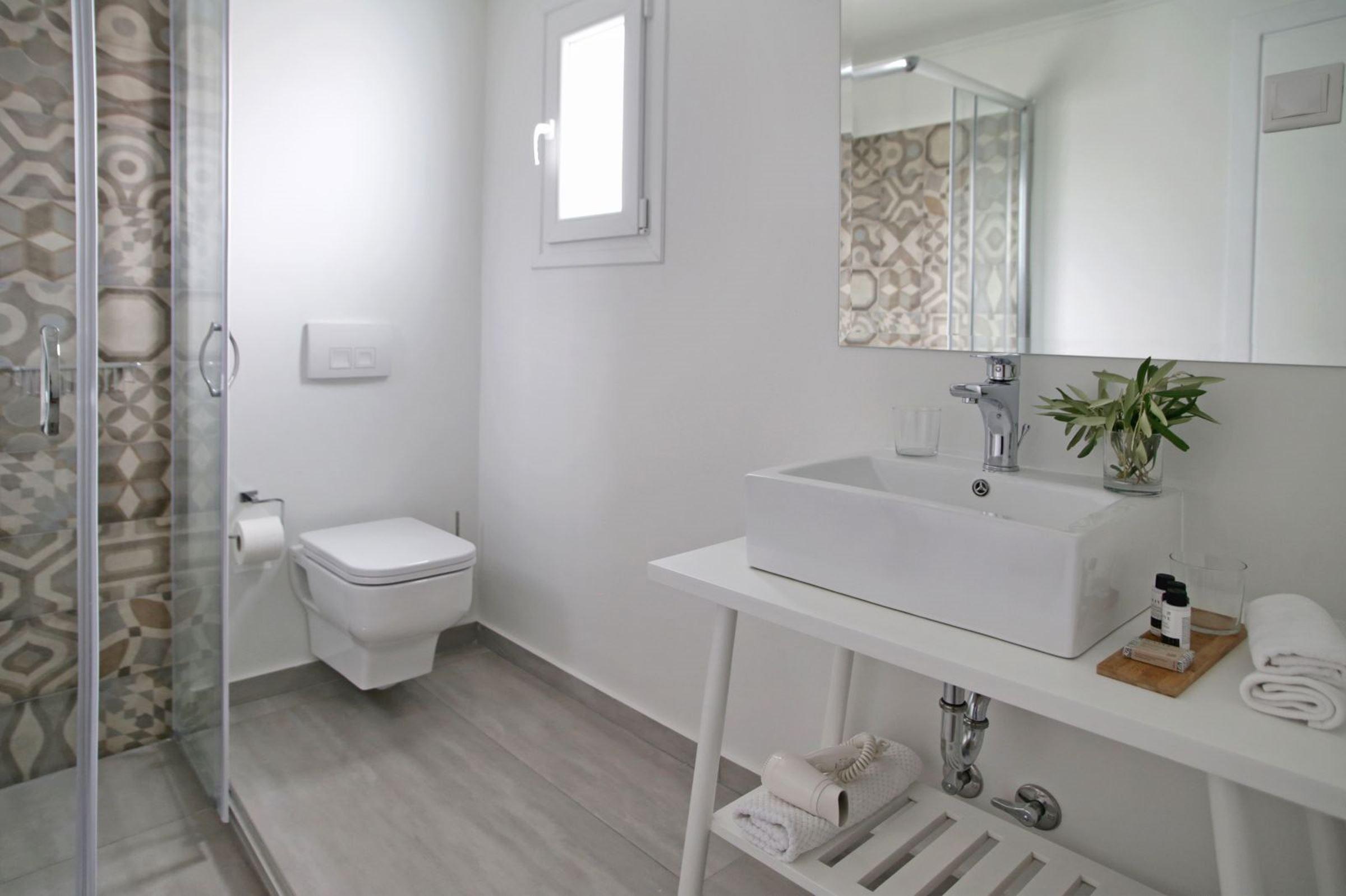 Racconto Boutique Design Hotel