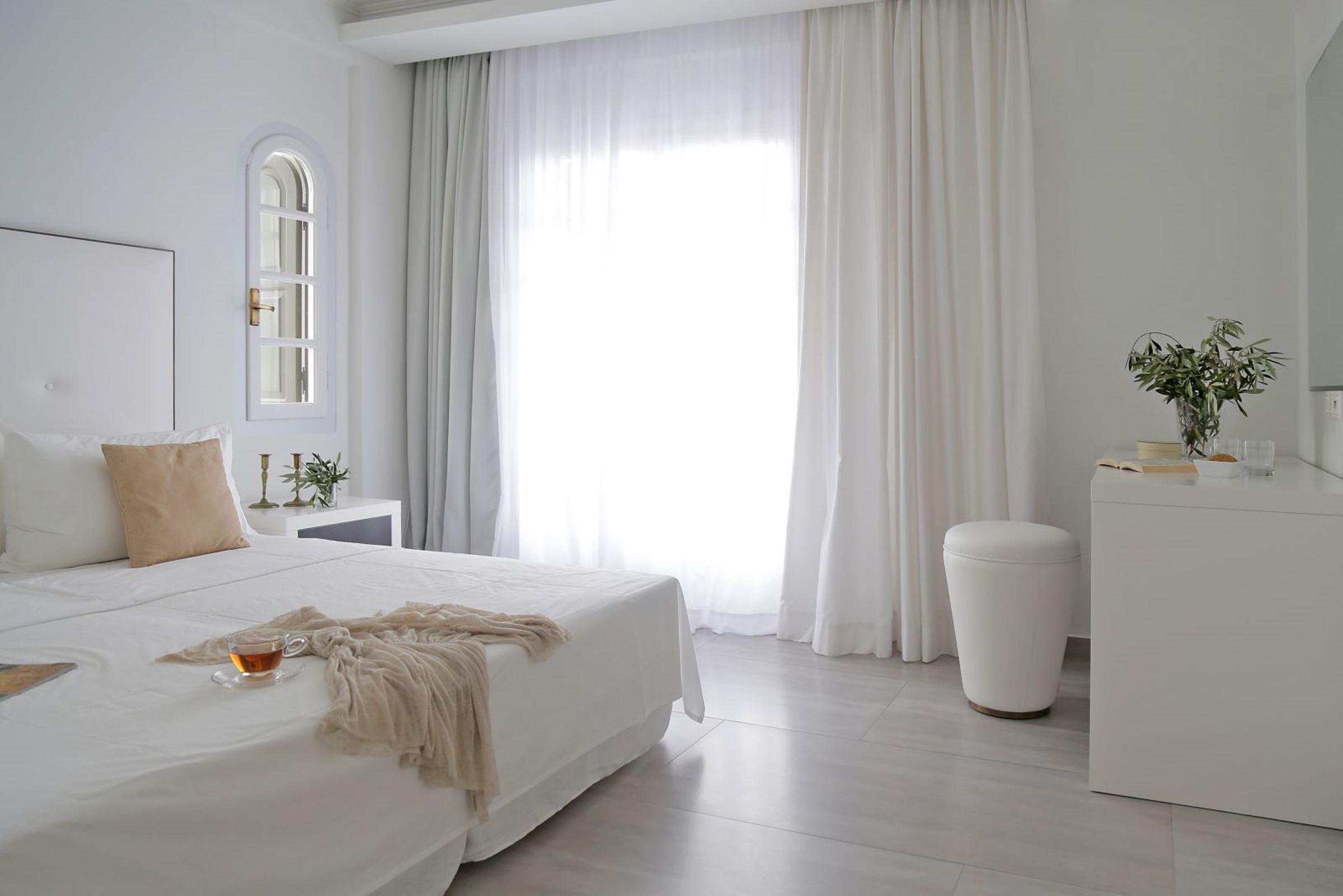 Racconto Boutique Design Hotel