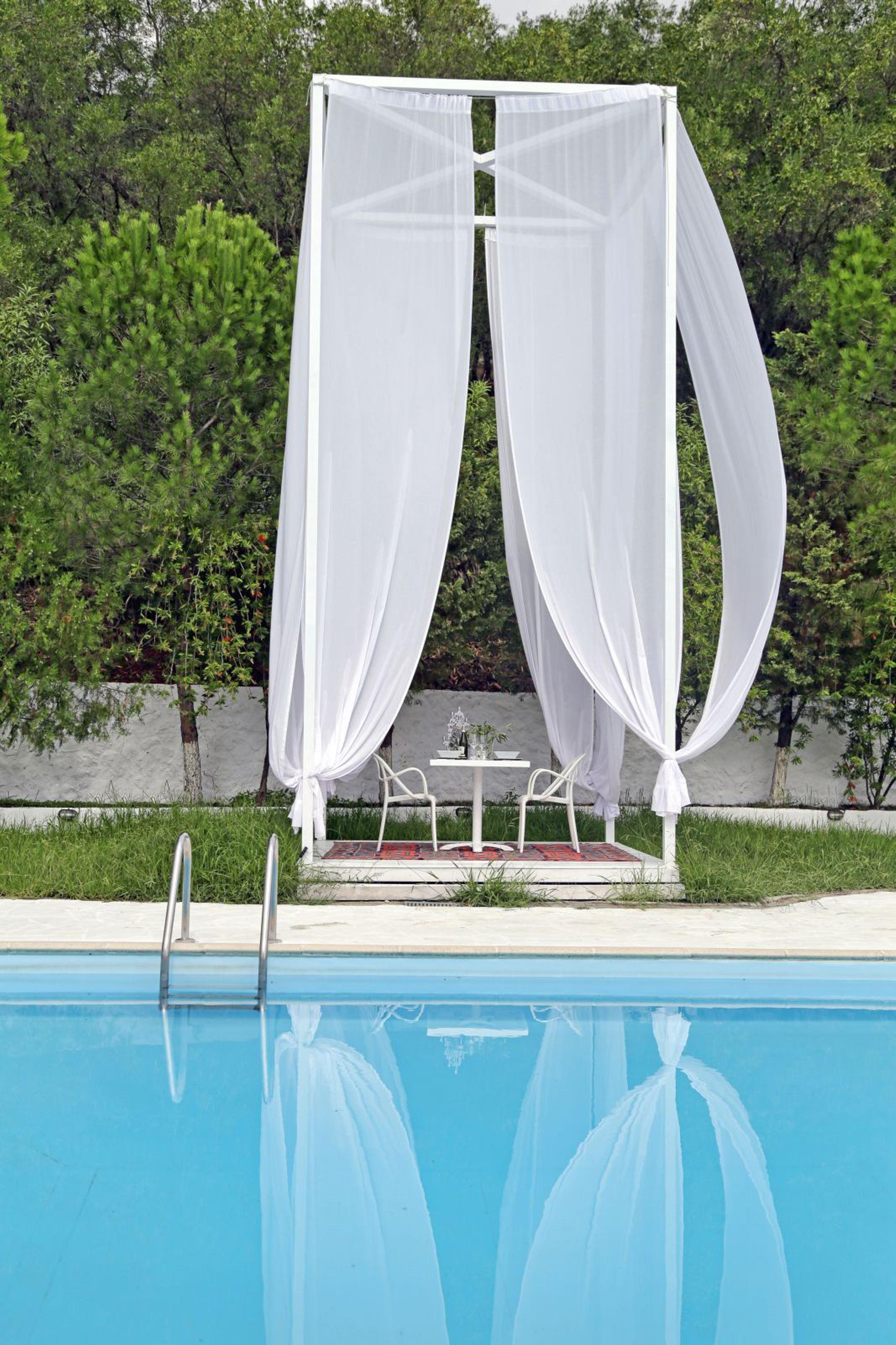 Racconto Boutique Design Hotel