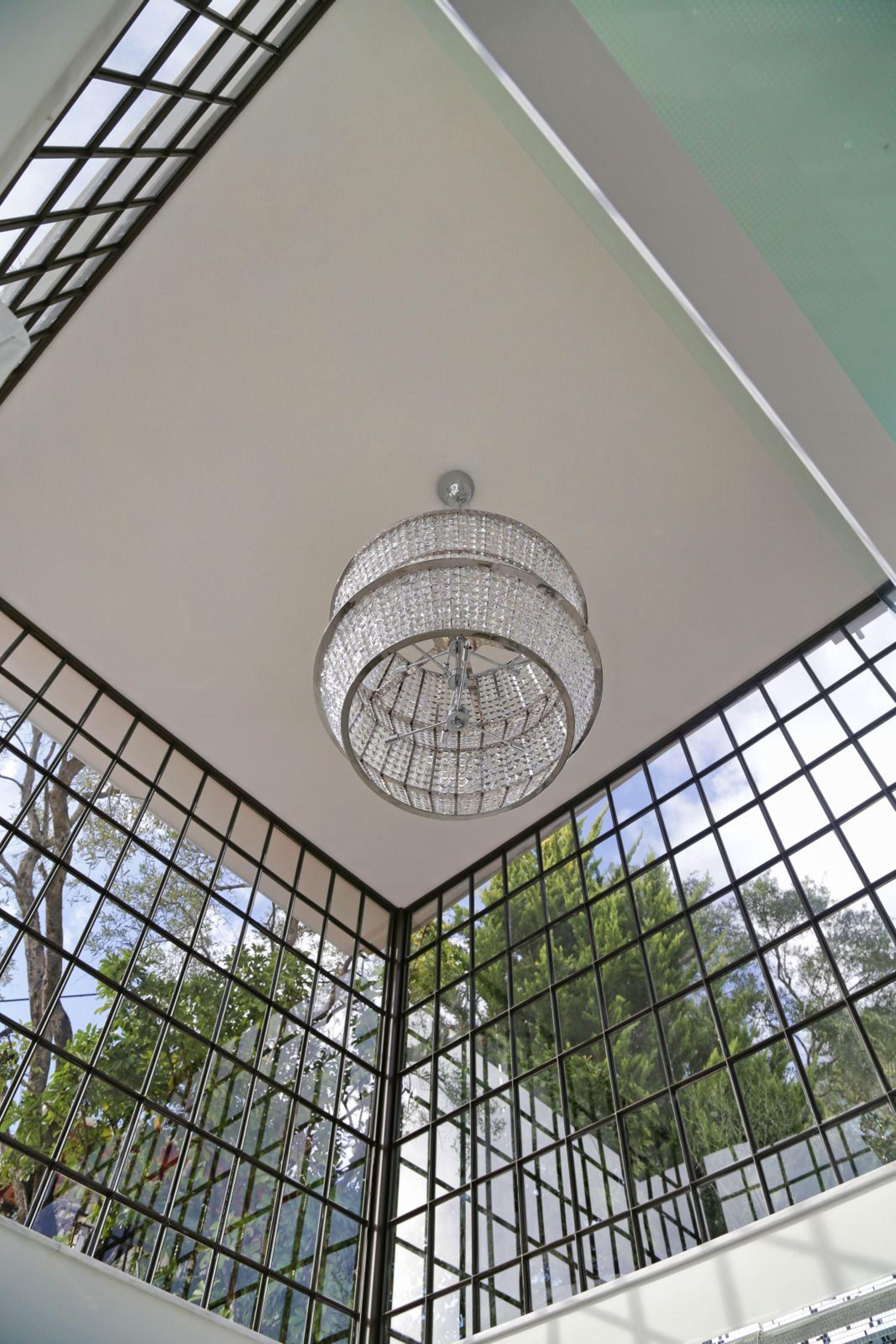 Racconto Boutique Design Hotel