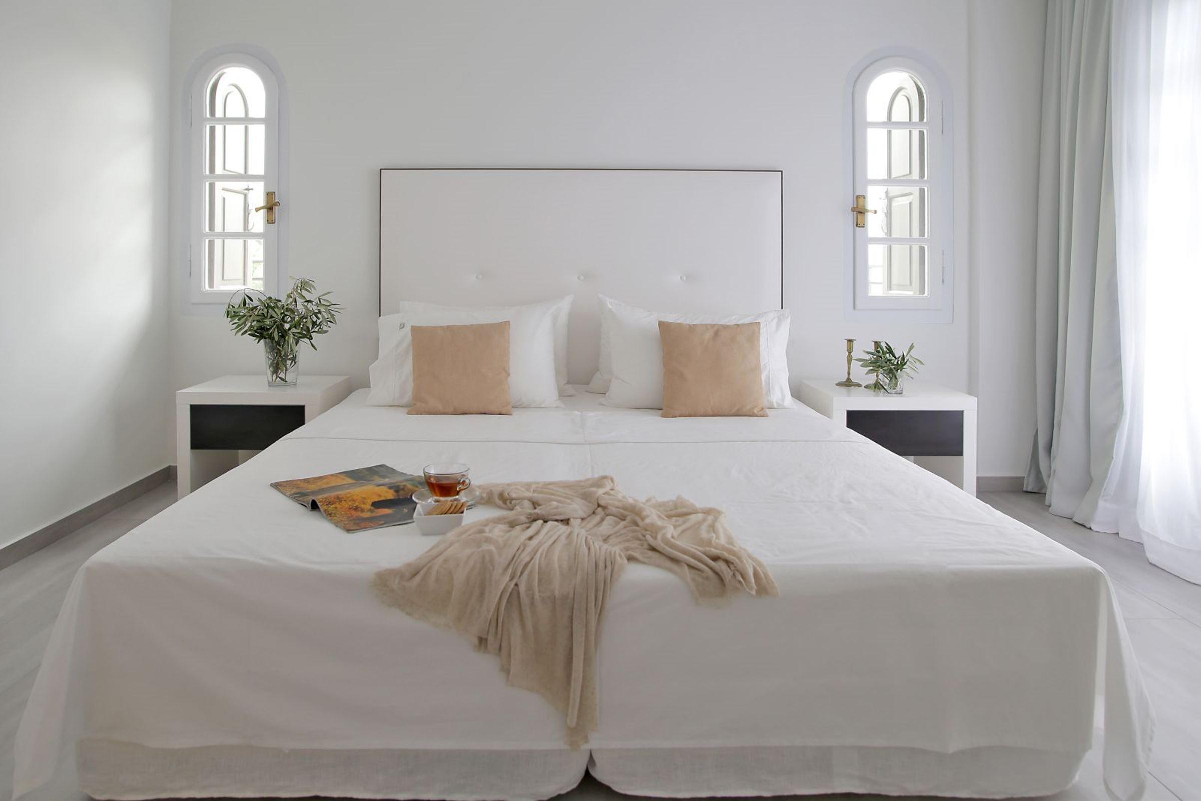 Racconto Boutique Design Hotel