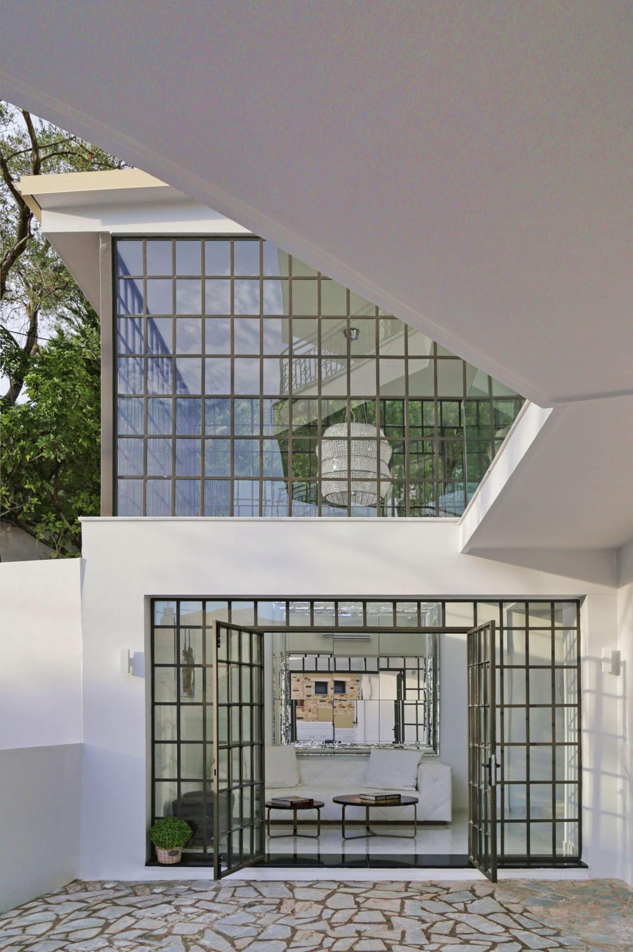 Racconto Boutique Design Hotel