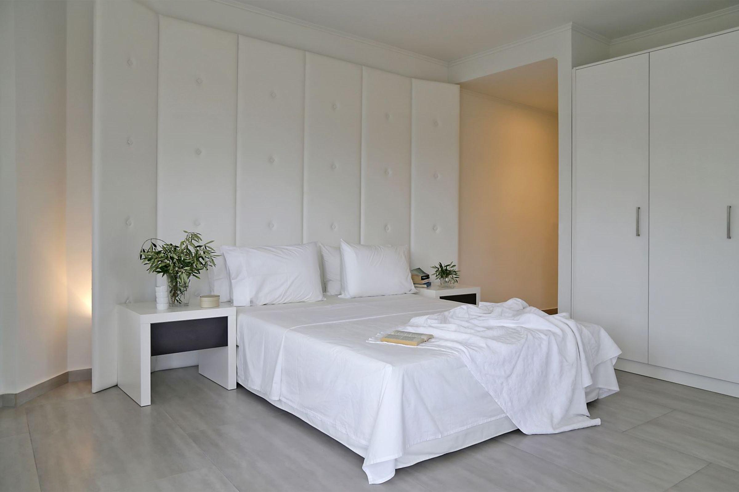Racconto Boutique Design Hotel