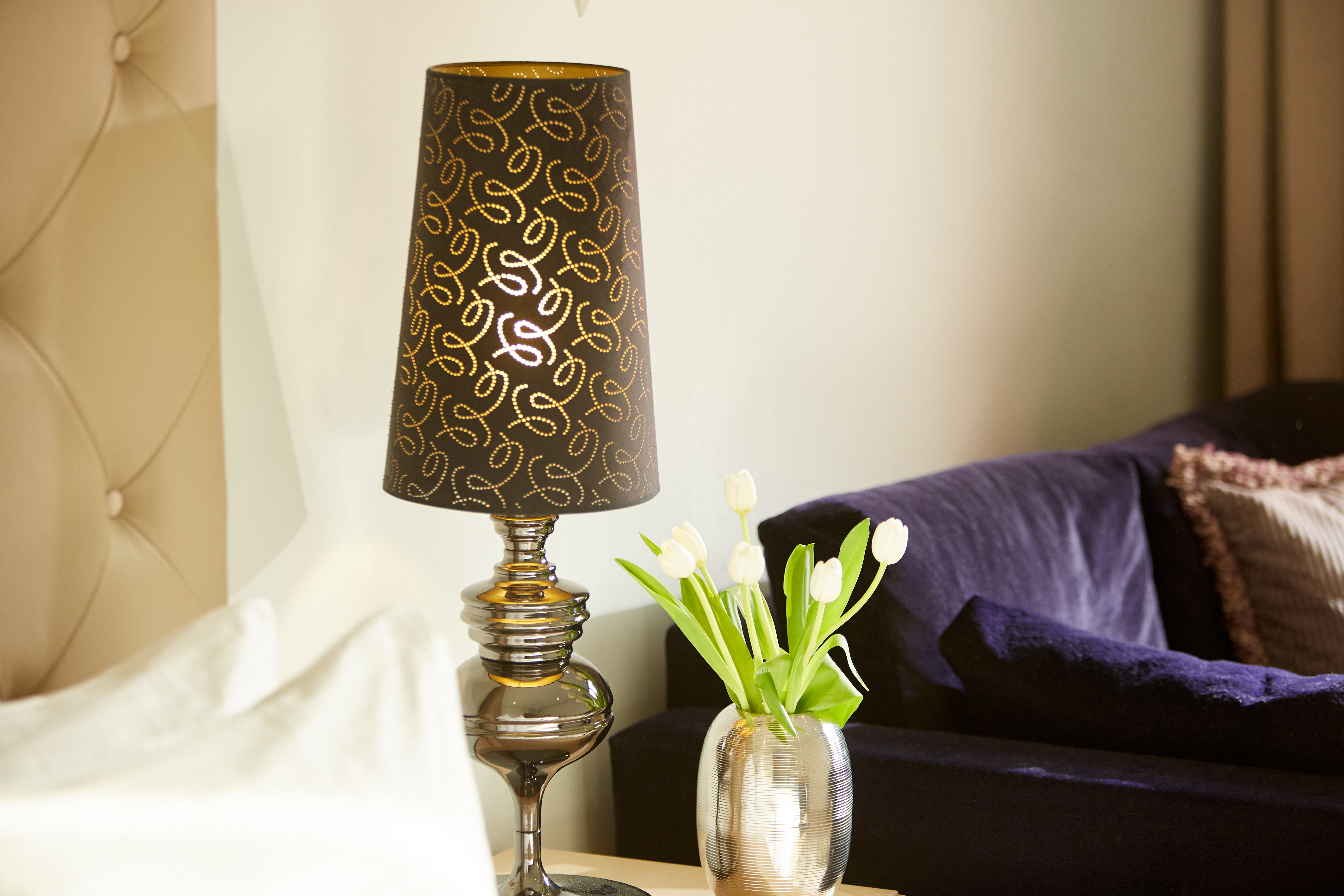 Dioni Boutique Hotel