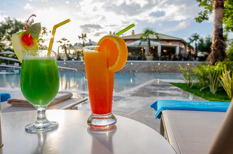 Daluz Boutique Hotel