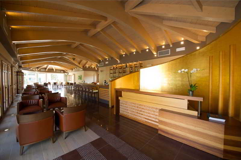 Daluz Boutique Hotel