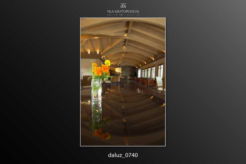 Daluz Boutique Hotel