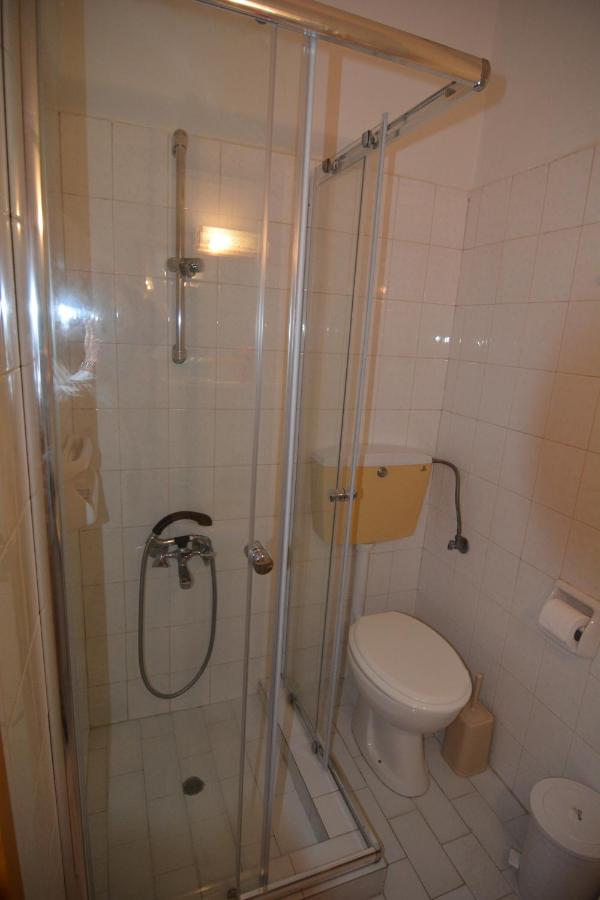 Golden Beach Hotel Preveza