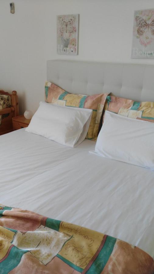 Golden Beach Hotel Preveza