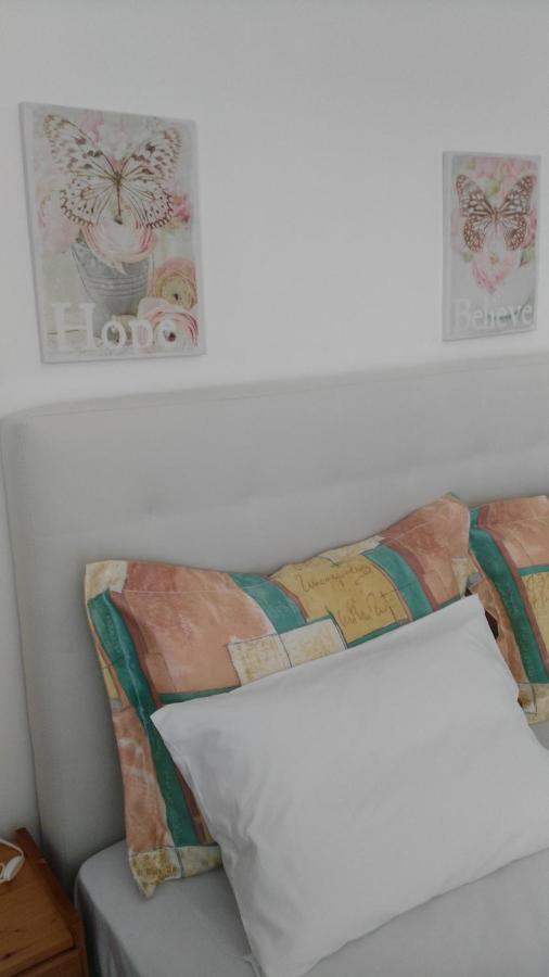 Golden Beach Hotel Preveza