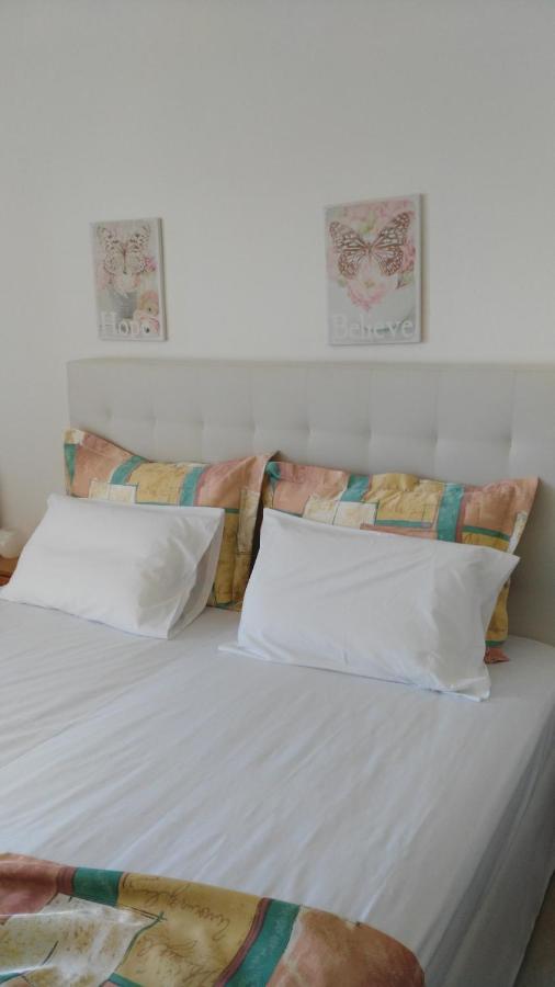 Golden Beach Hotel Preveza