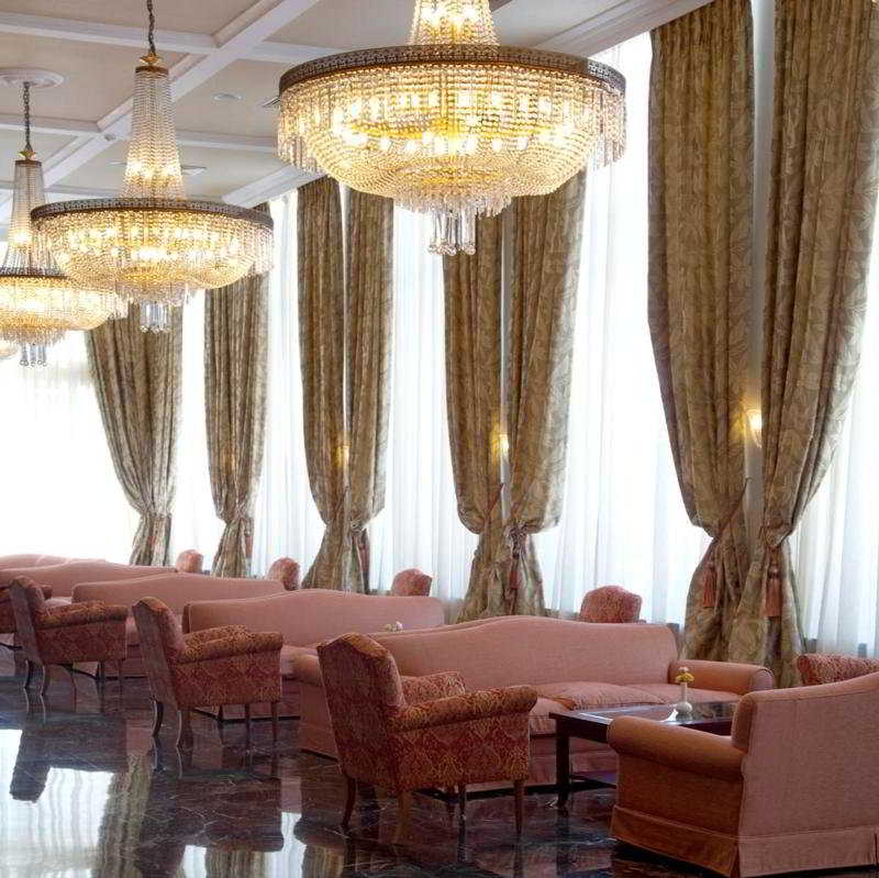 Margarona Royal