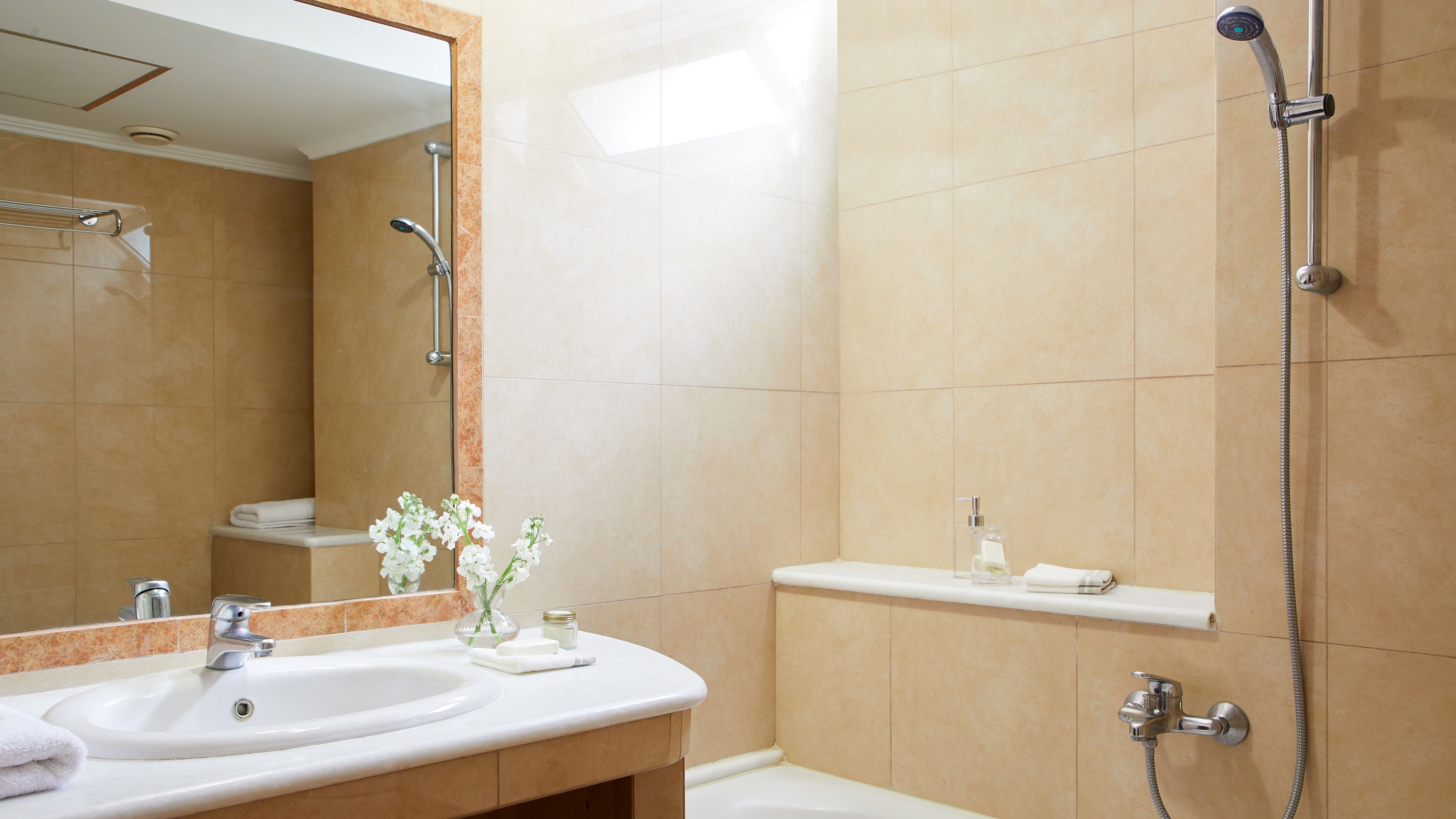 Preveza City Comfort Hotel