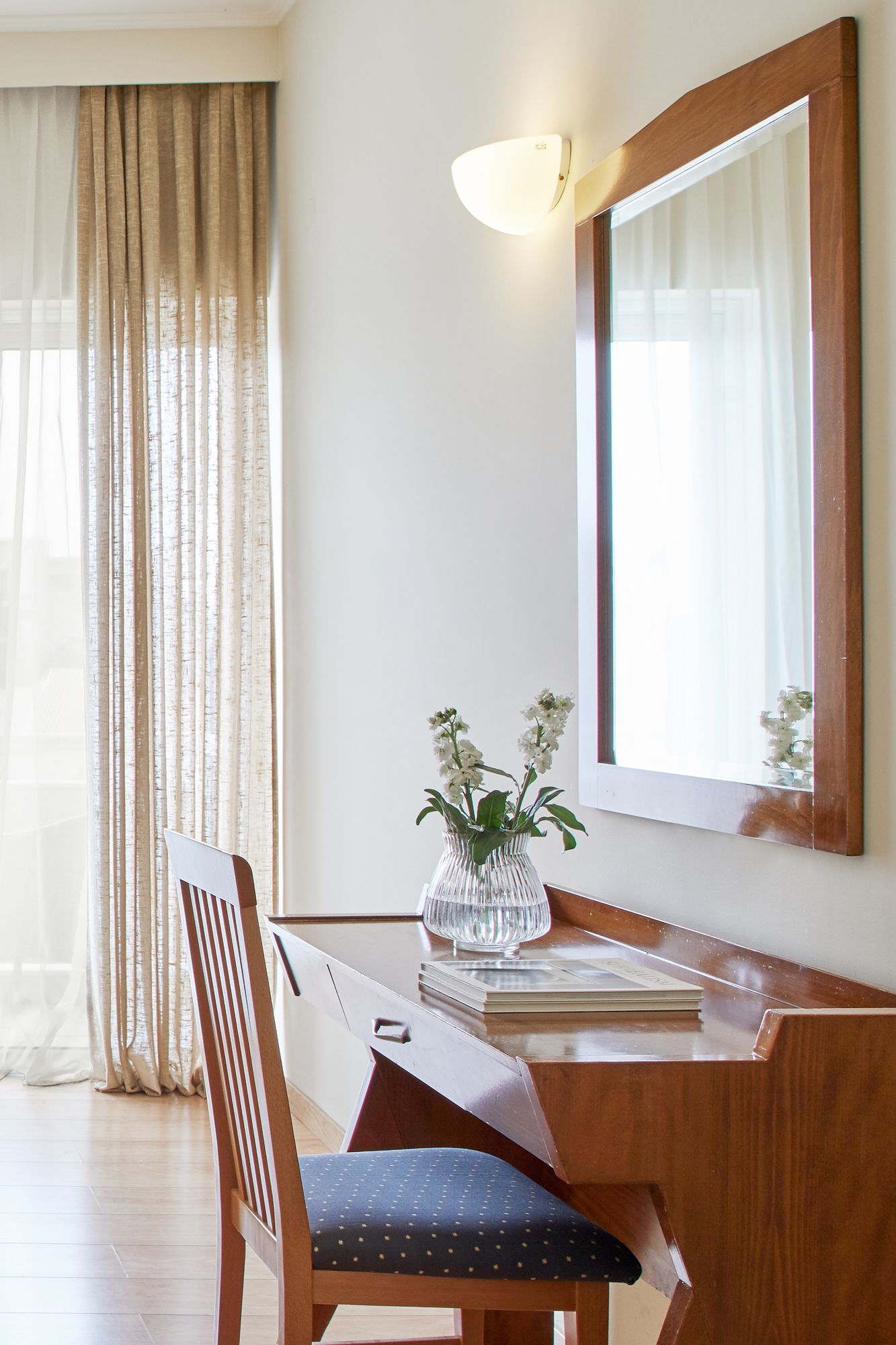 Preveza City Comfort Hotel