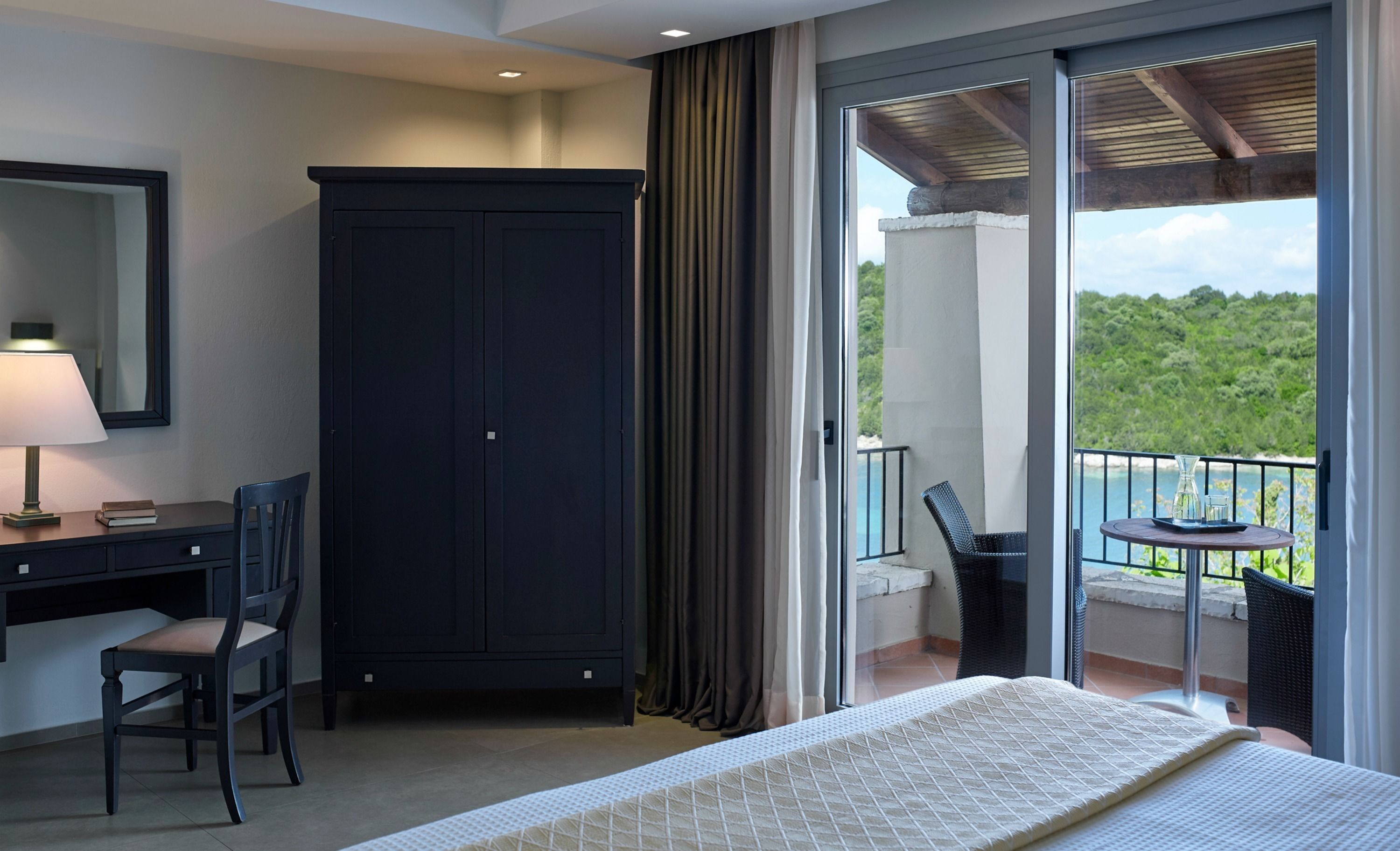 Mövenpick Resort Agios Nikolaos Sivota