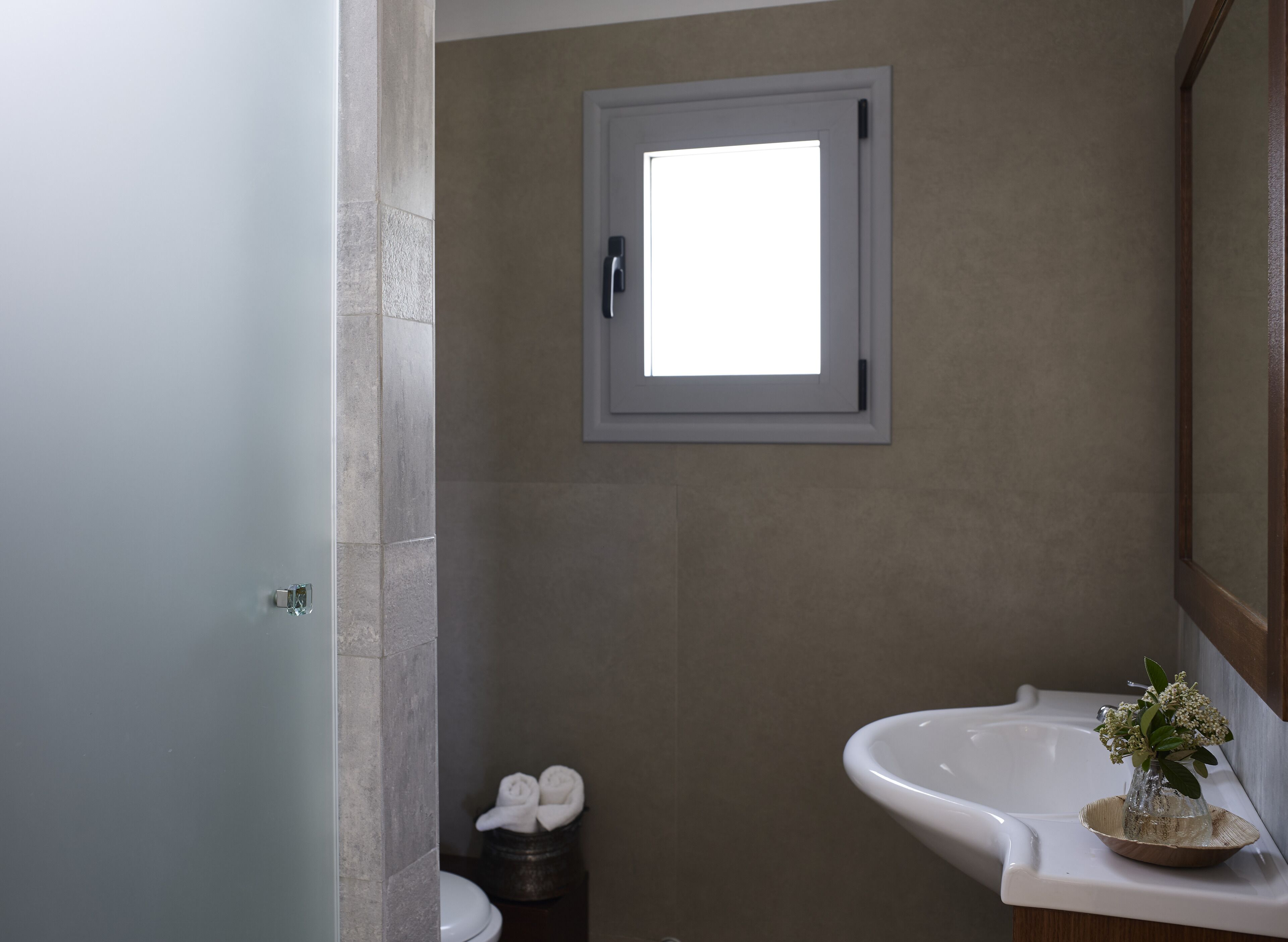 Mövenpick Resort Agios Nikolaos Sivota