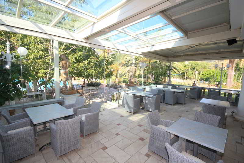 Hotel Sivota