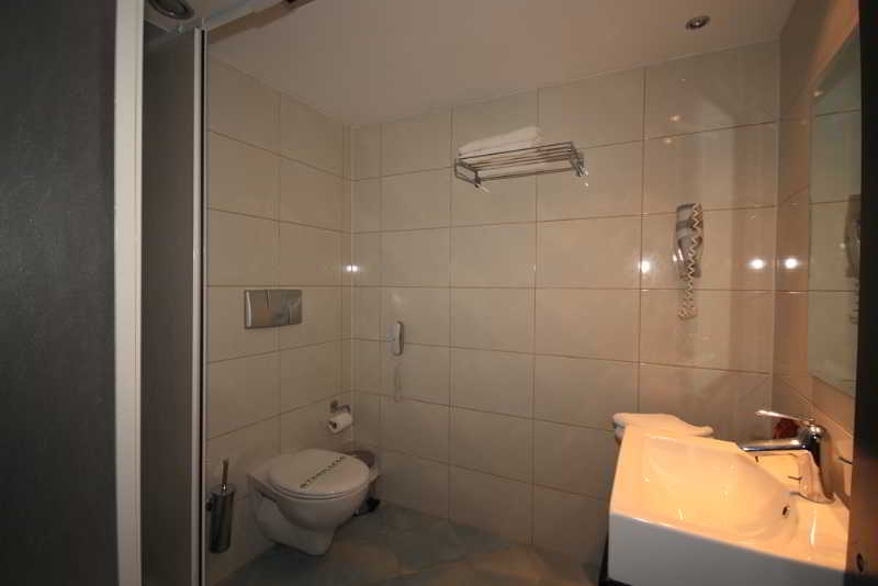Hotel Sivota