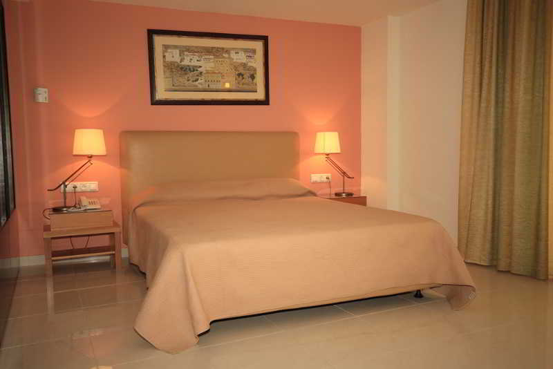 Hotel Sivota