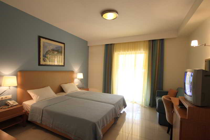 Hotel Sivota