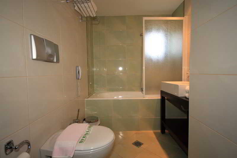 Hotel Sivota