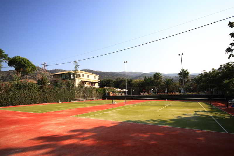 Hotel Sivota