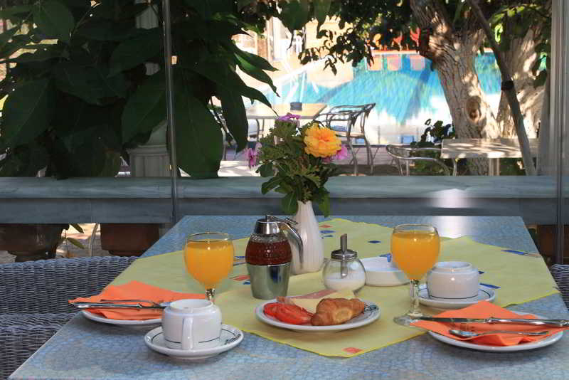 Hotel Sivota