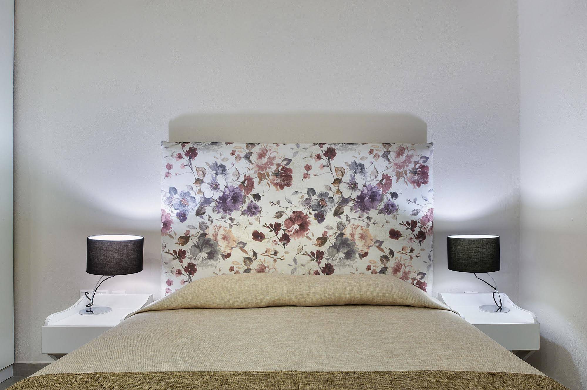 Panorama Botsaris Apartments