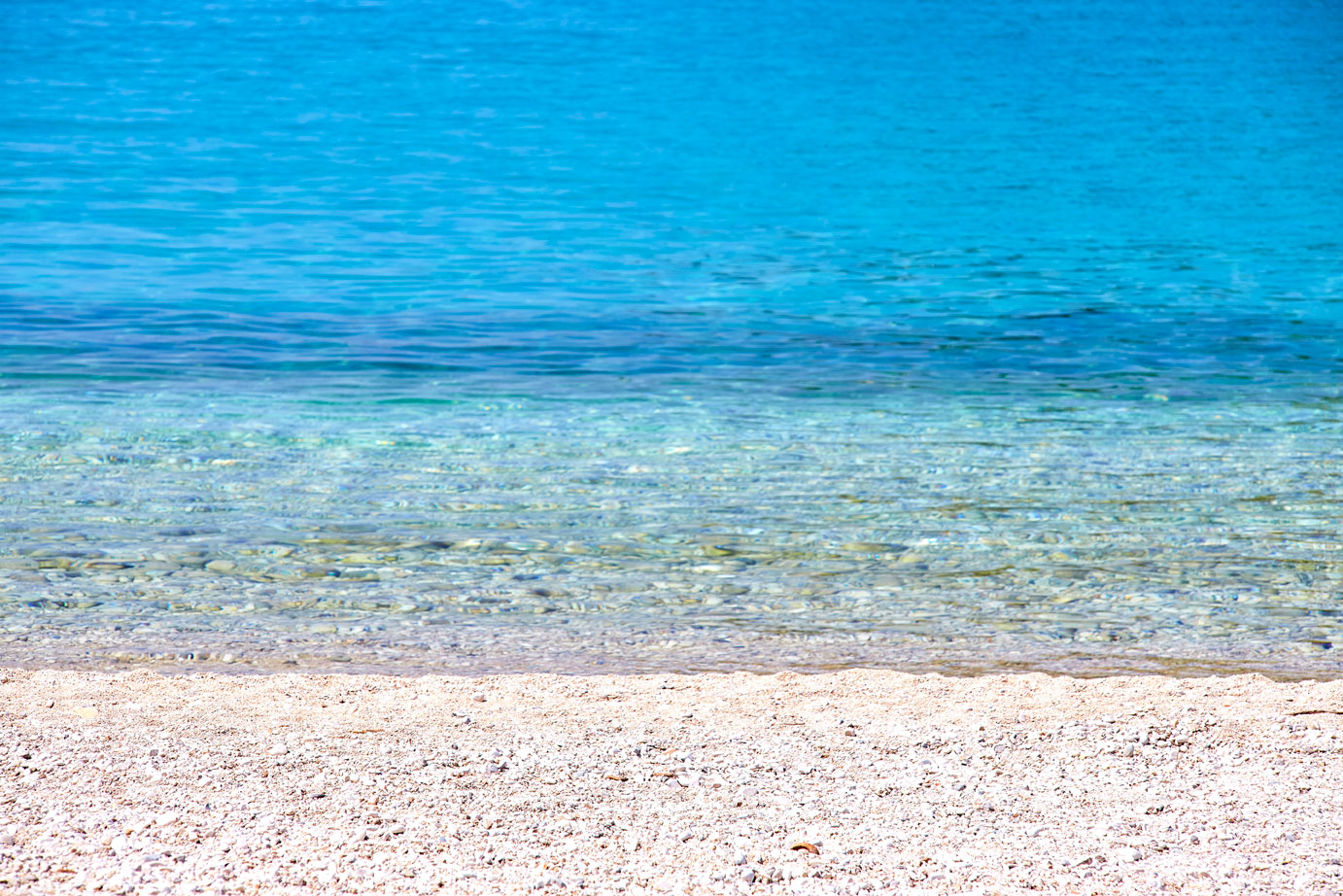 Sivota Seascape