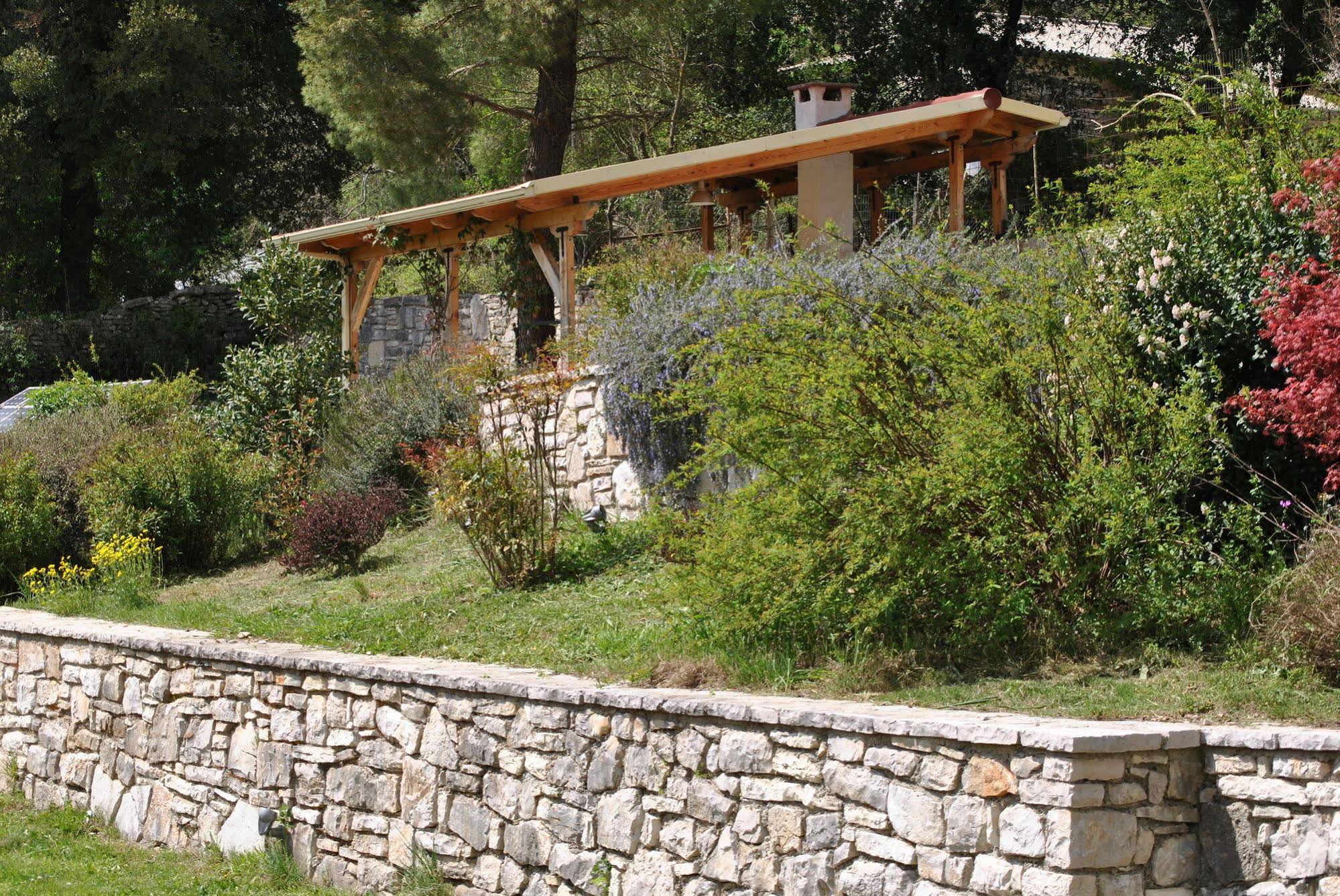 Guest House Rodami