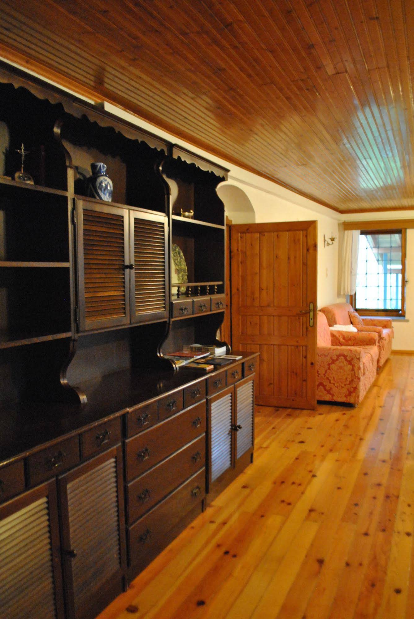 Guest House Rodami