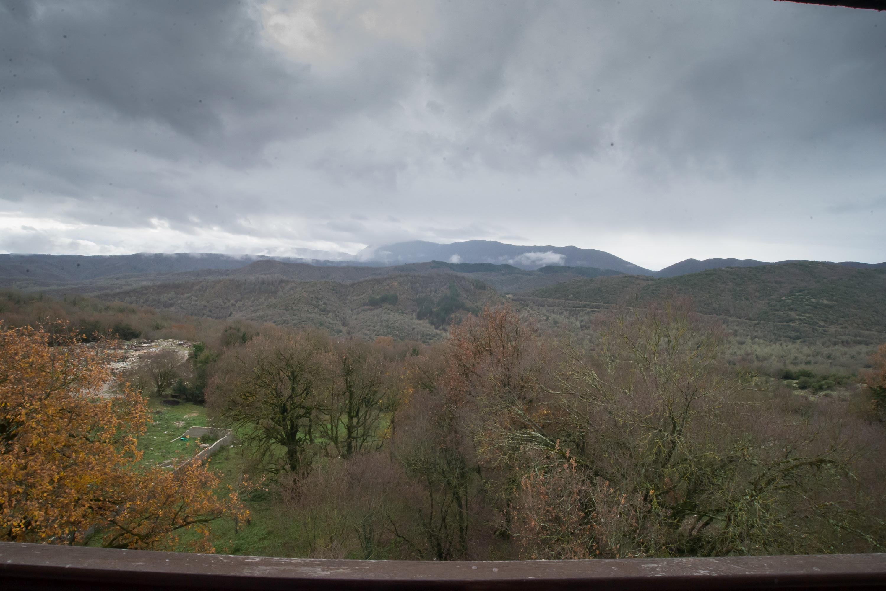 Stis Giagias Evgenias