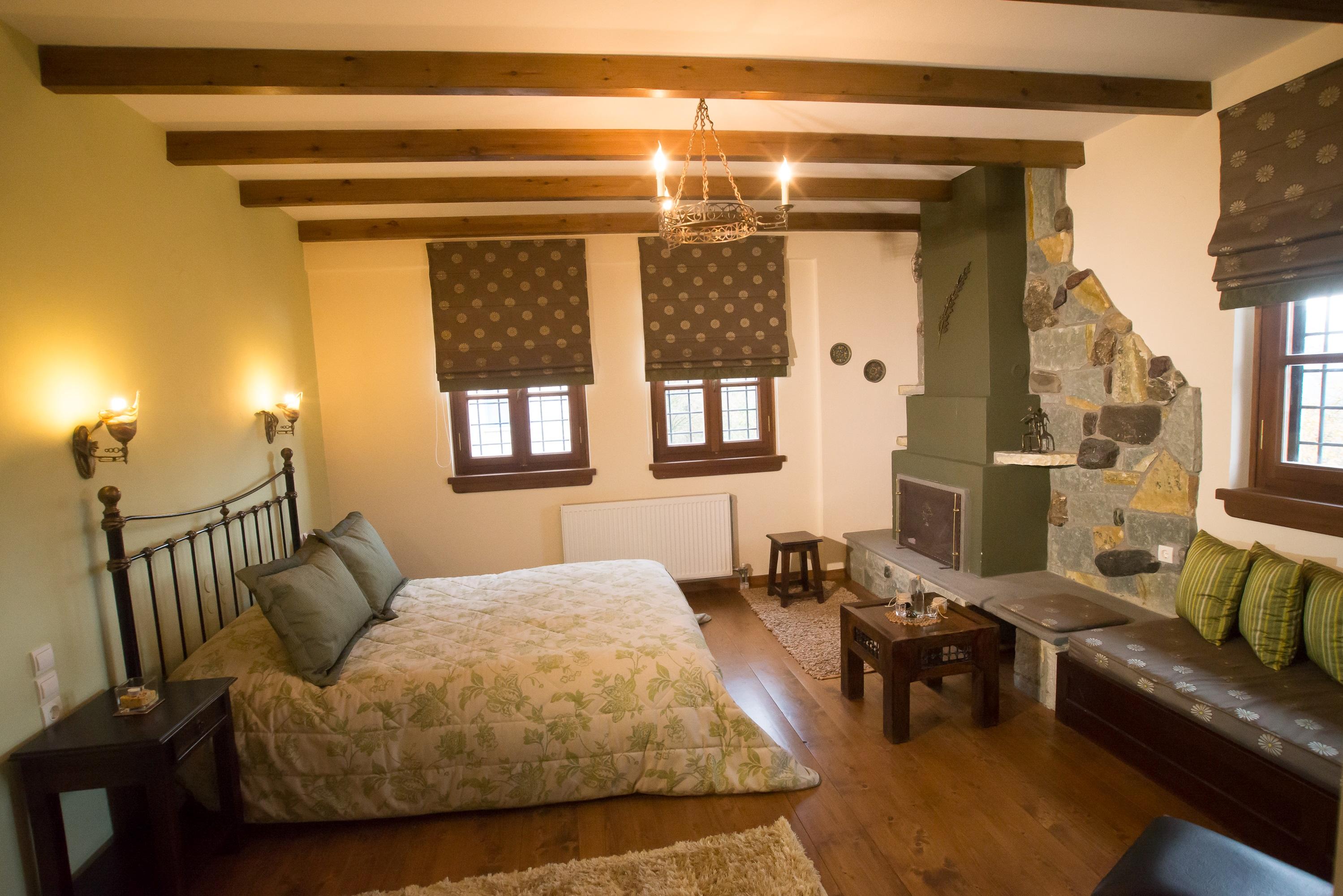 Stis Giagias Evgenias