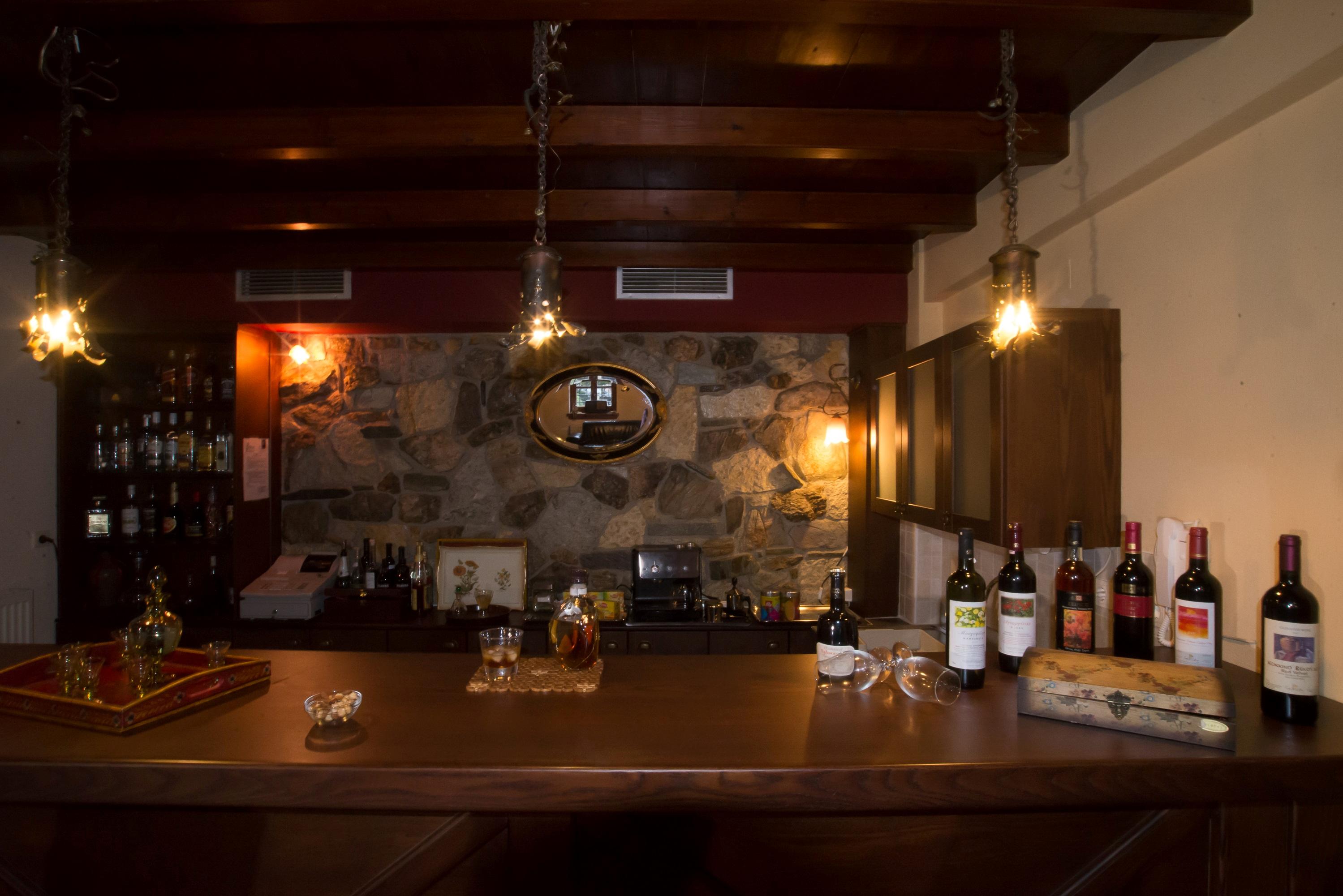 Stis Giagias Evgenias