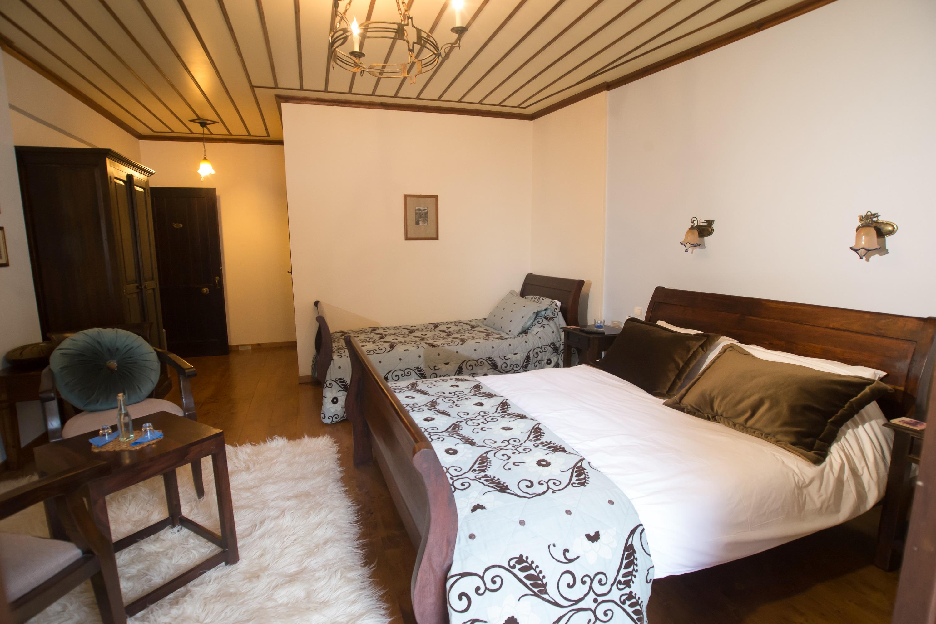 Stis Giagias Evgenias