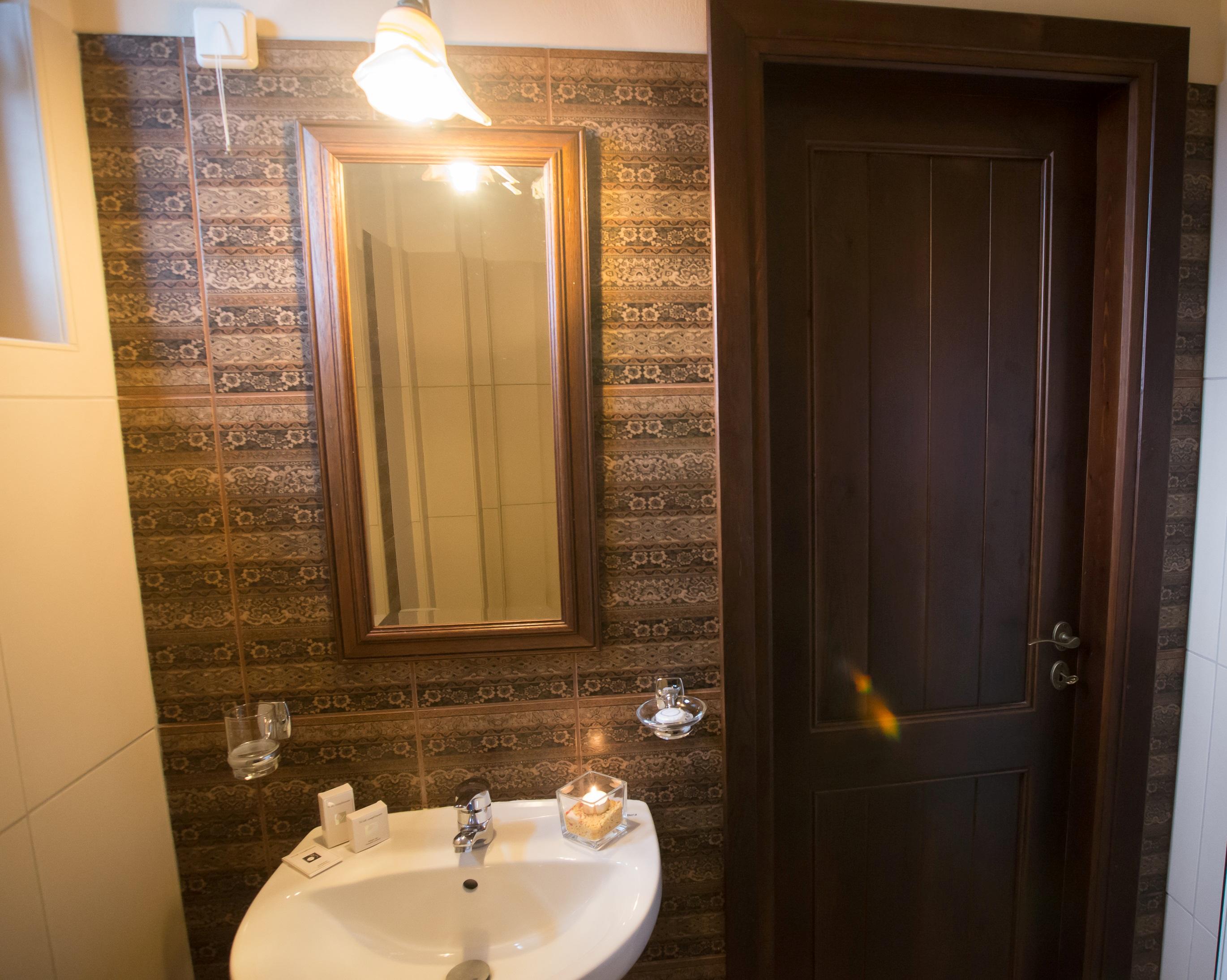 Stis Giagias Evgenias