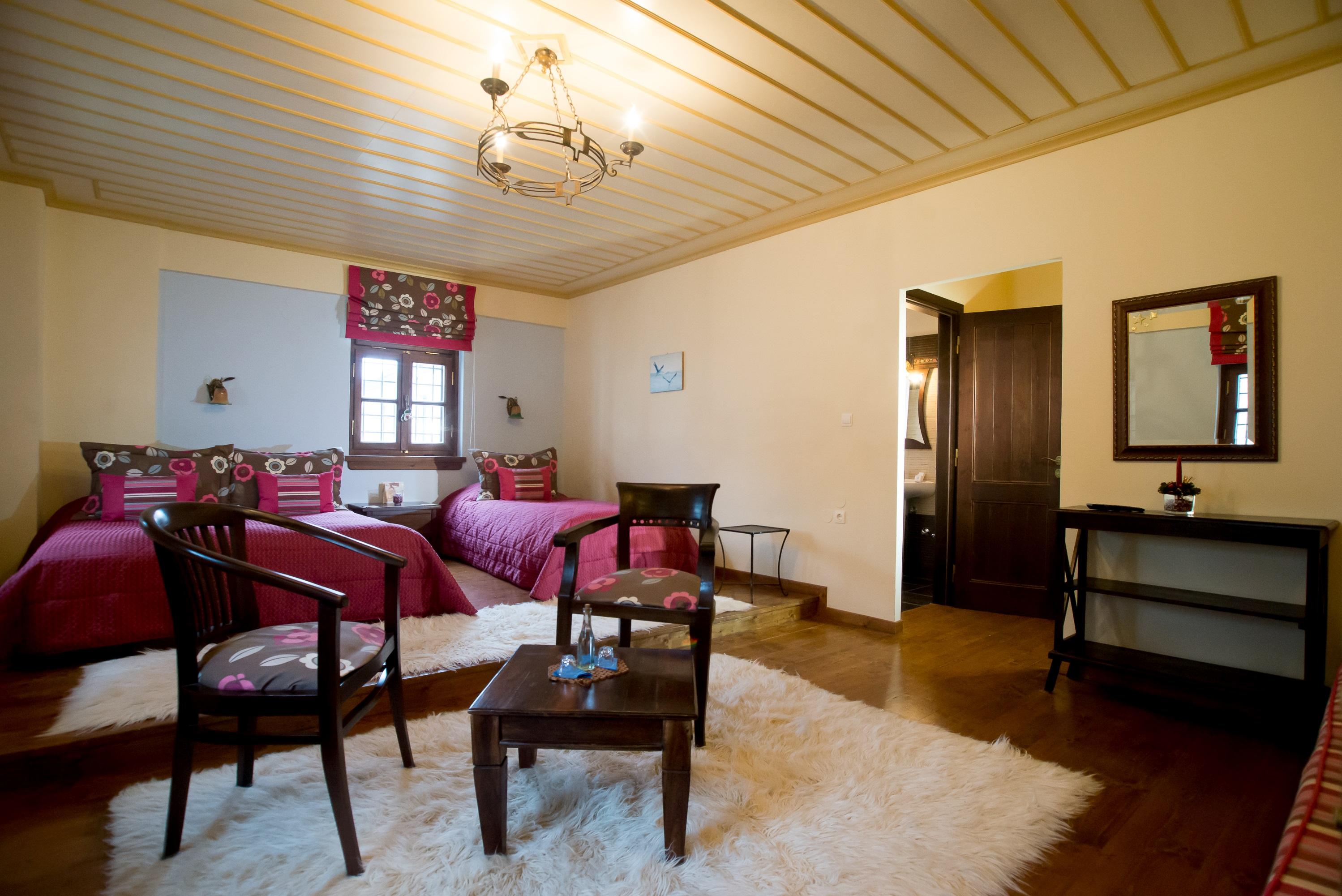 Stis Giagias Evgenias