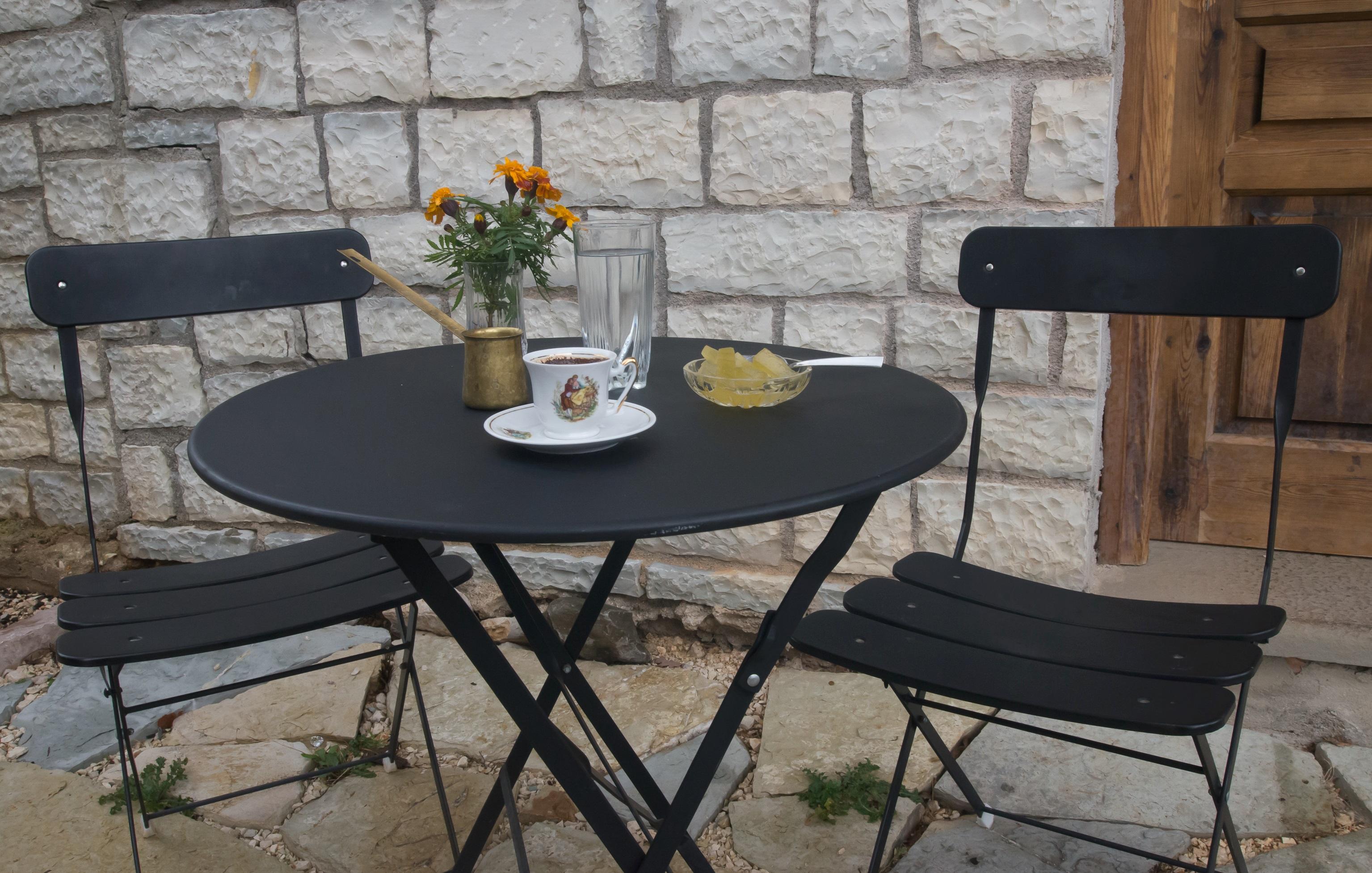 Stis Giagias Evgenias