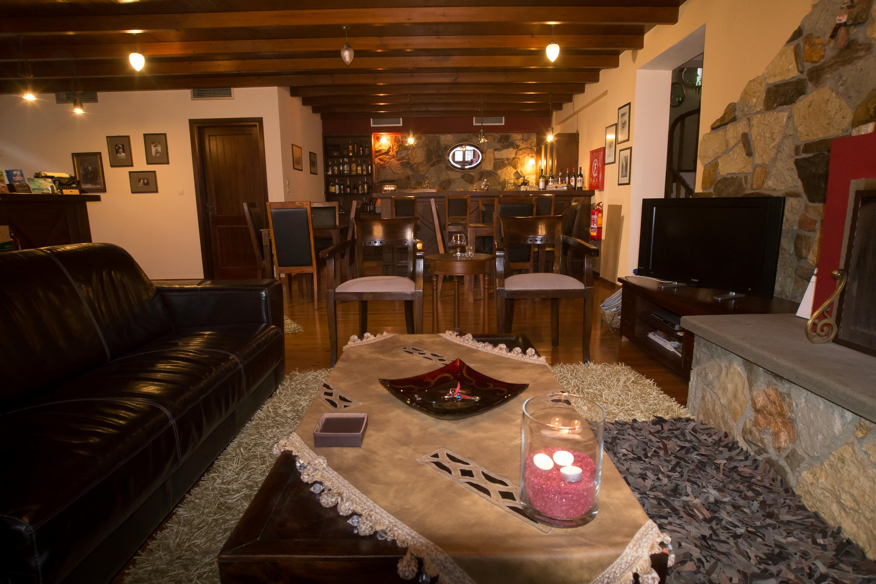 Stis Giagias Evgenias